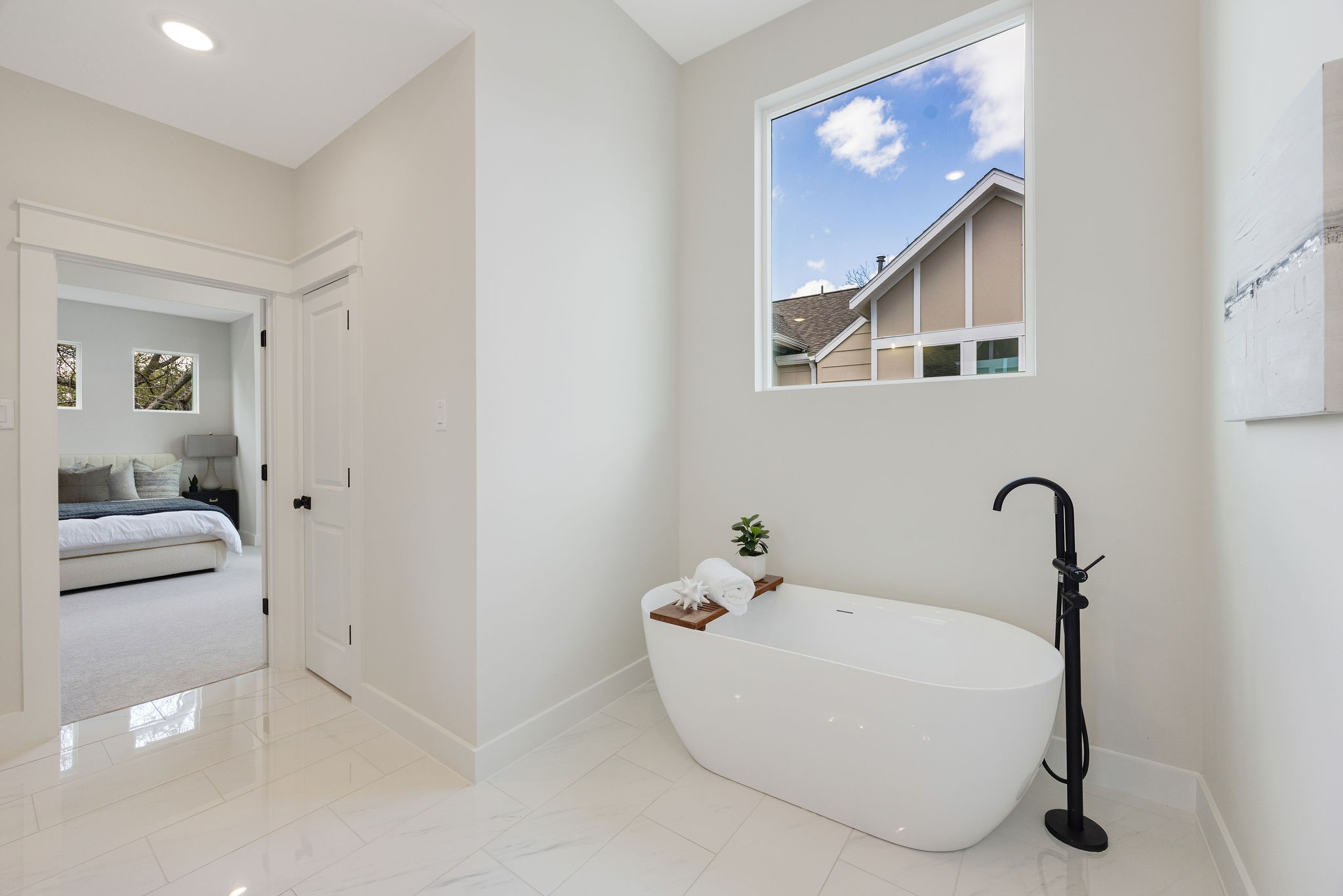 9311 Montridge Drive Property Photo 33