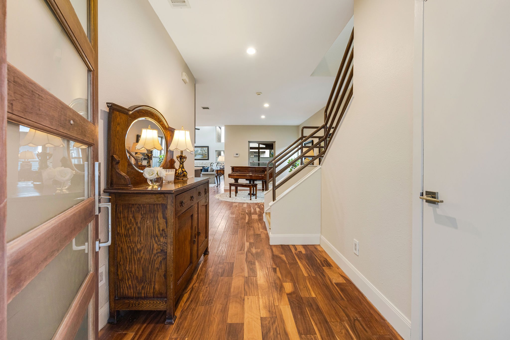 510 Birdsall Street Property Photo 3