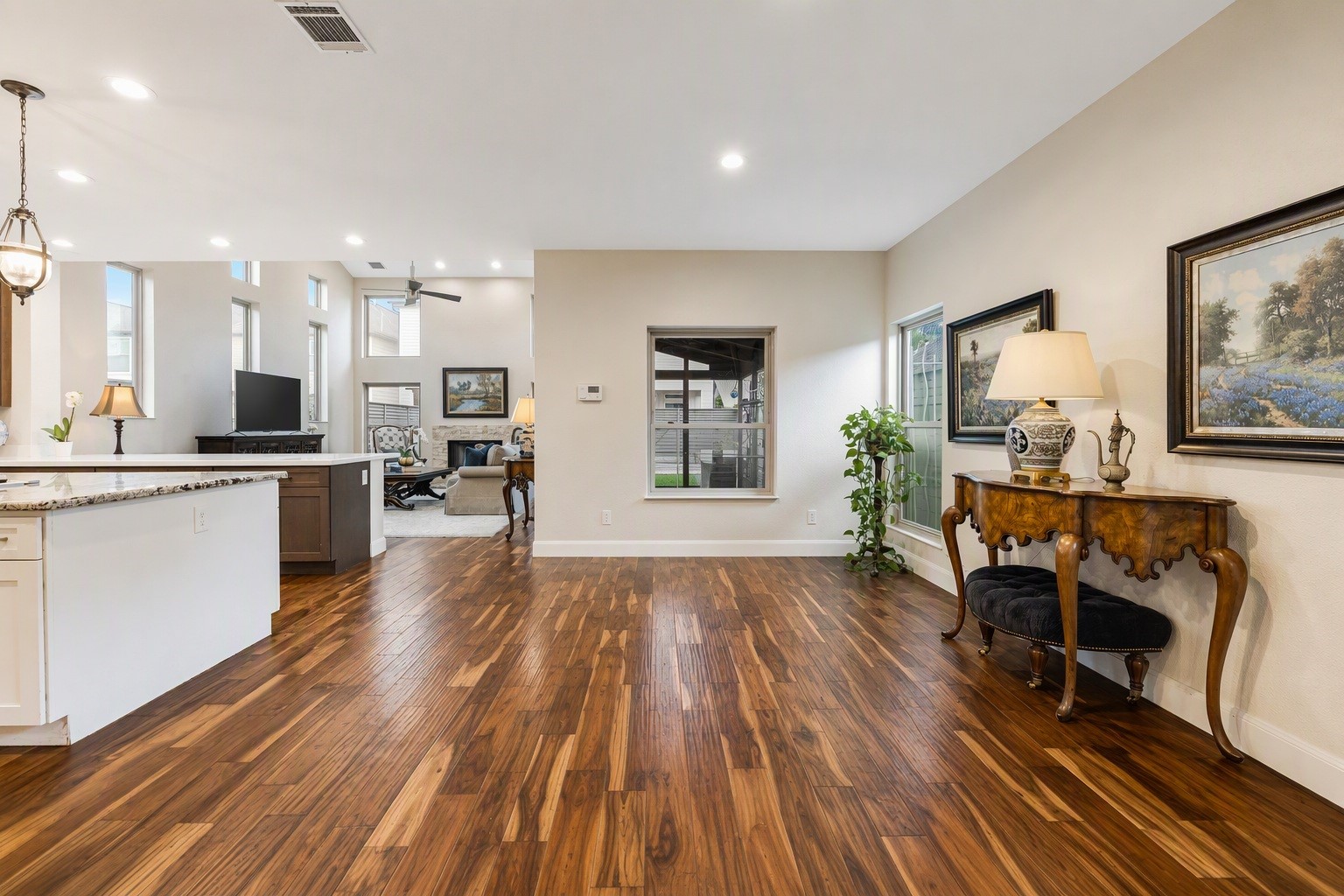510 Birdsall Street Property Photo 5