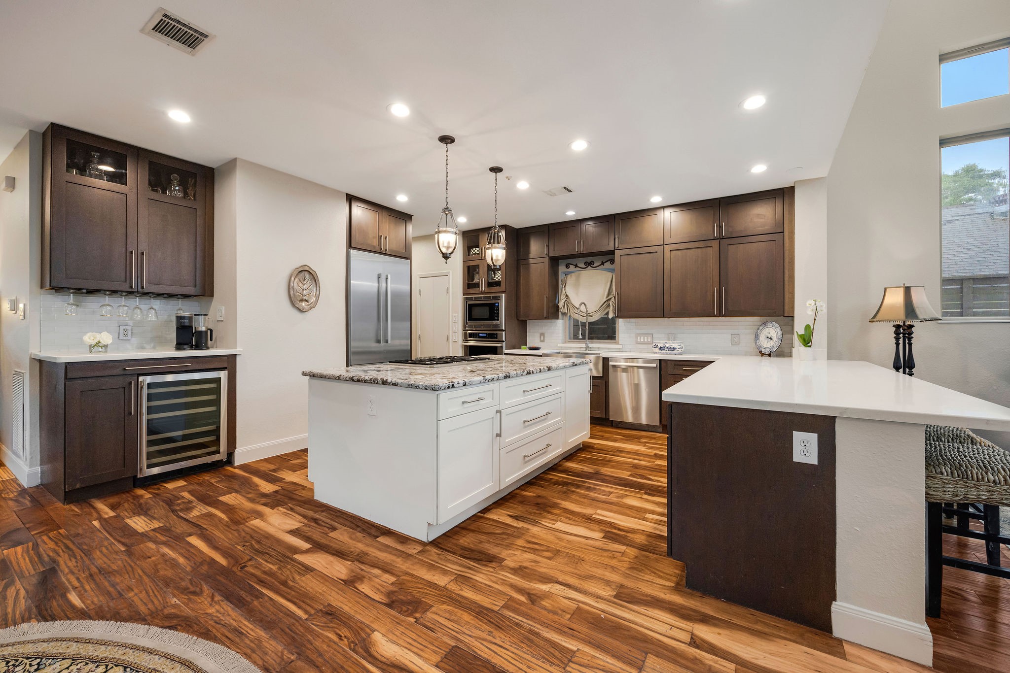 510 Birdsall Street Property Photo 9