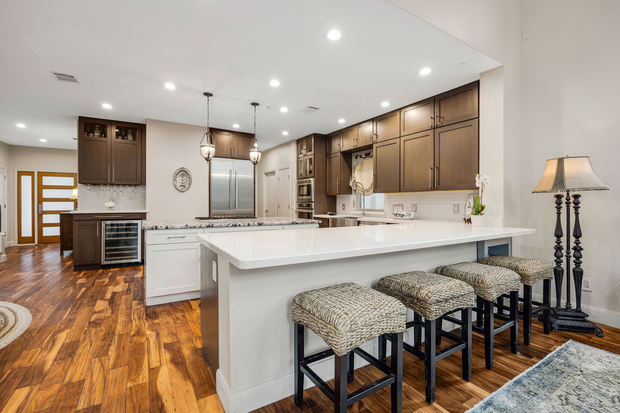 510 Birdsall Street Property Photo 11