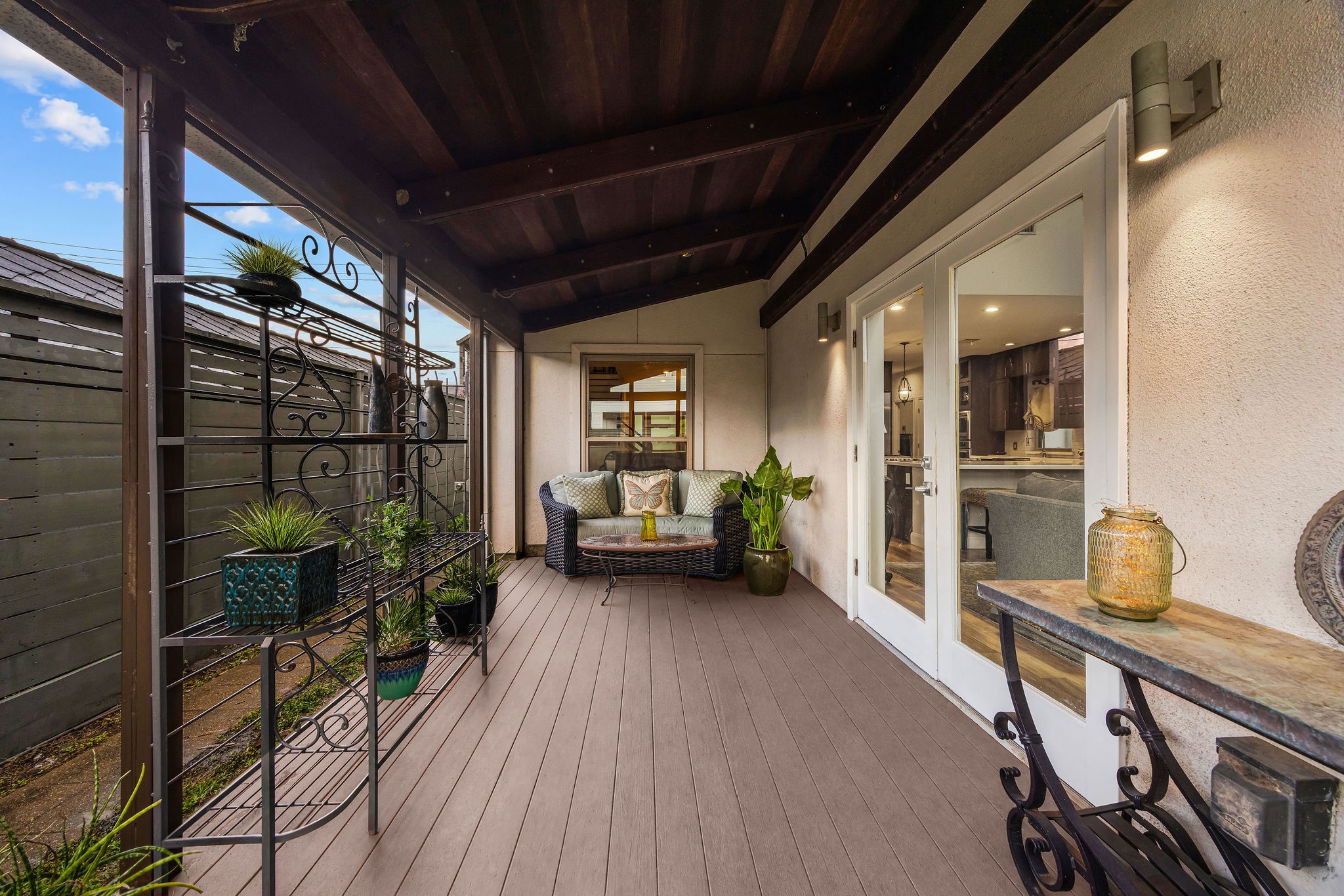 510 Birdsall Street Property Photo 15