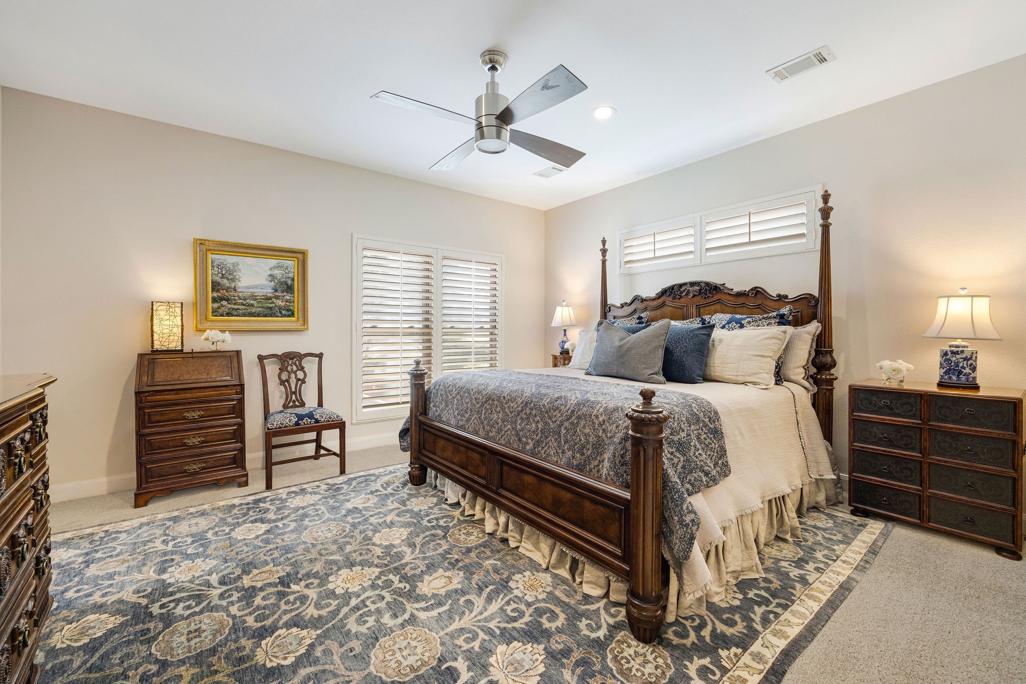 510 Birdsall Street Property Photo 17