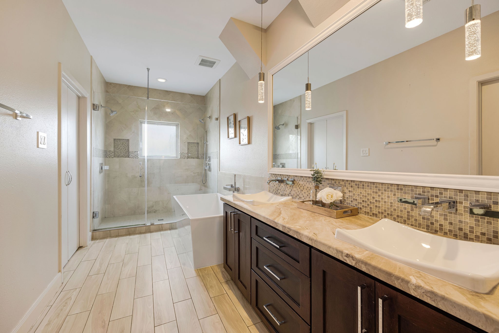 510 Birdsall Street Property Photo 18