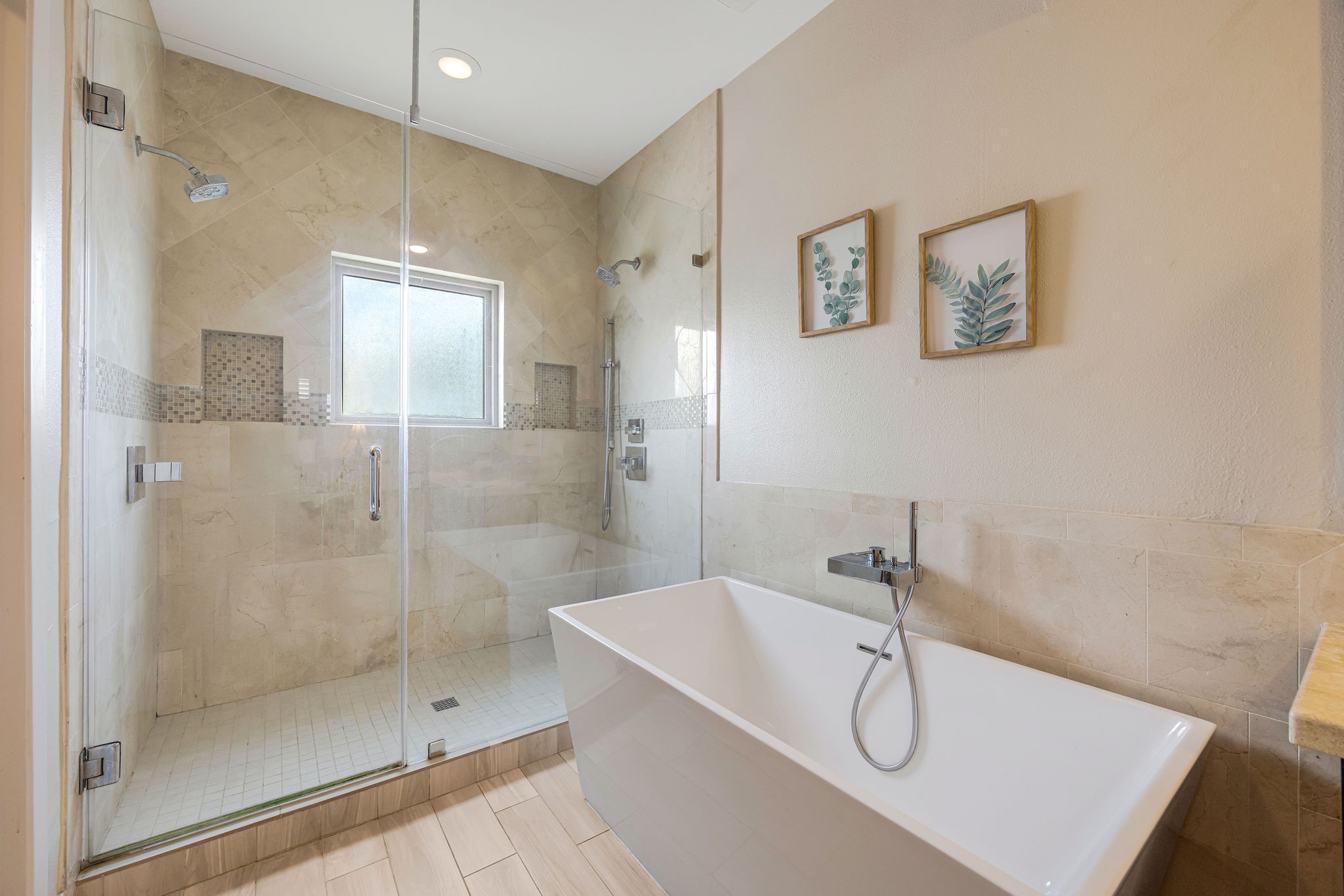 510 Birdsall Street Property Photo 19