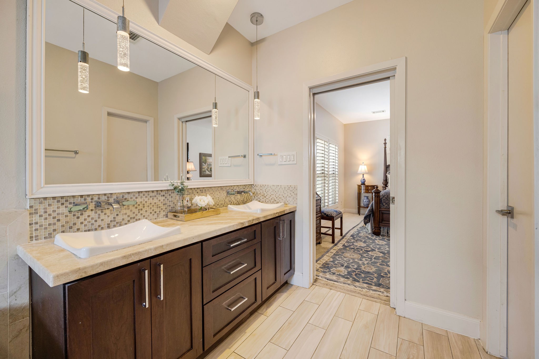 510 Birdsall Street Property Photo 21