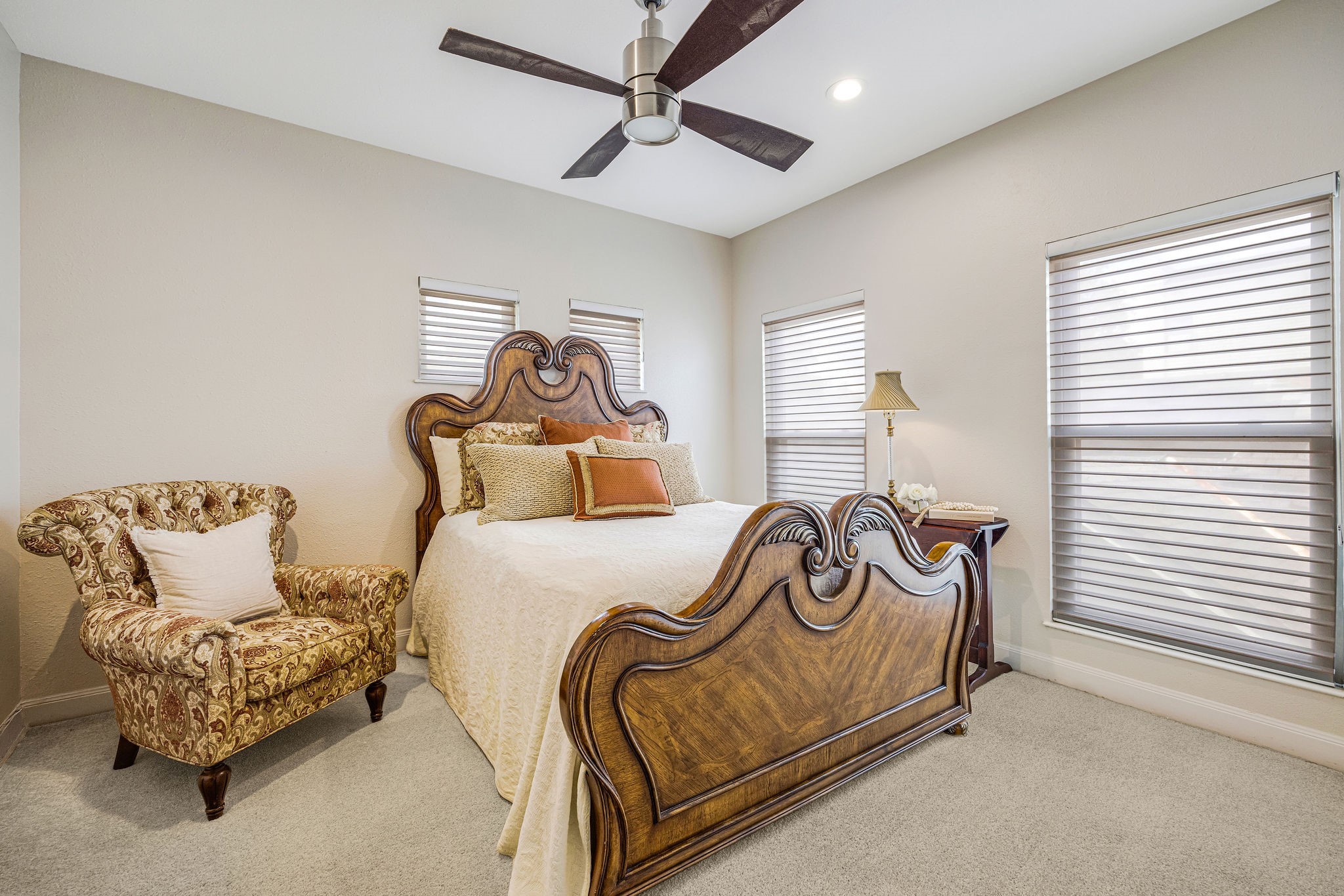510 Birdsall Street Property Photo 22
