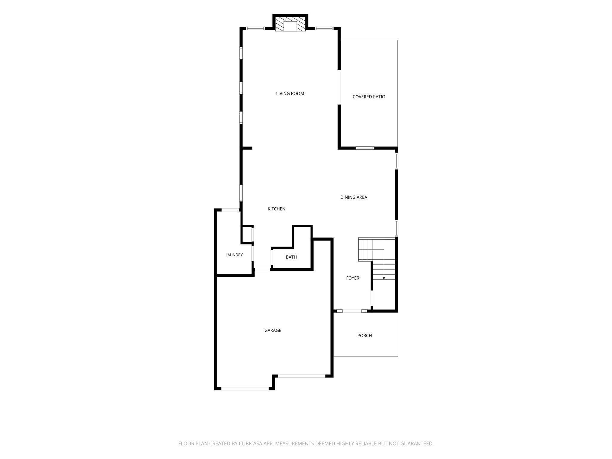 510 Birdsall Street Property Photo 29