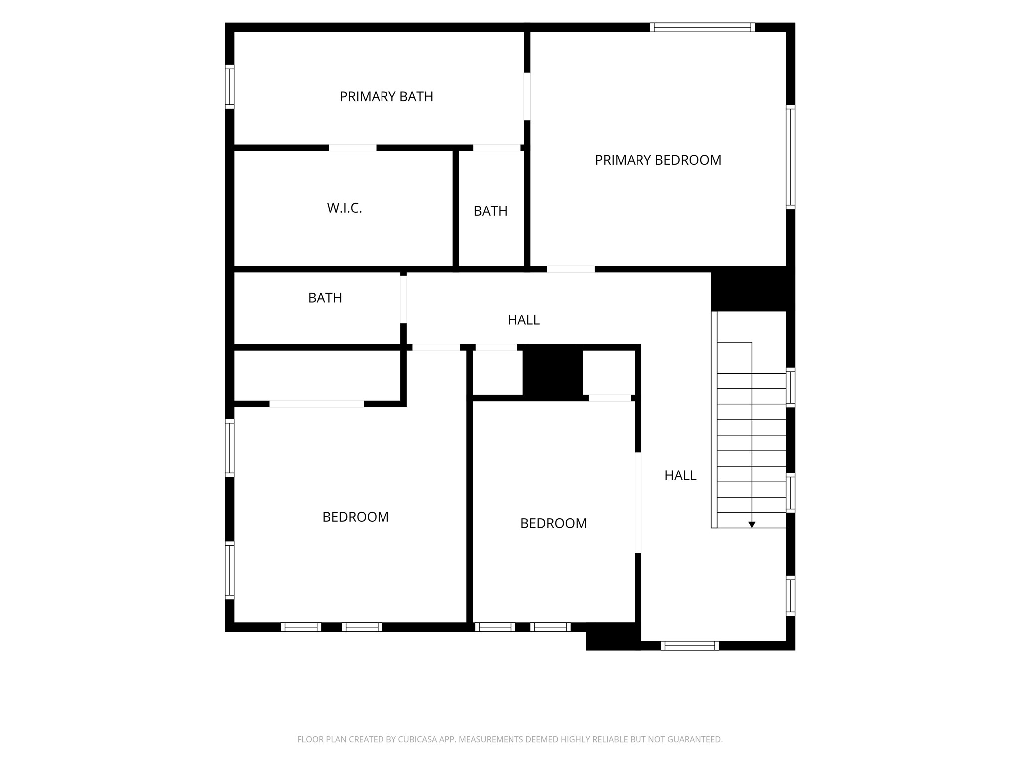 510 Birdsall Street Property Photo 30