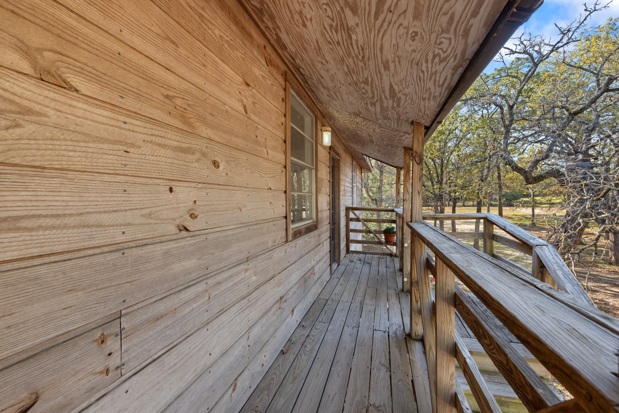 110 Birch Forest Drive Property Photo 5