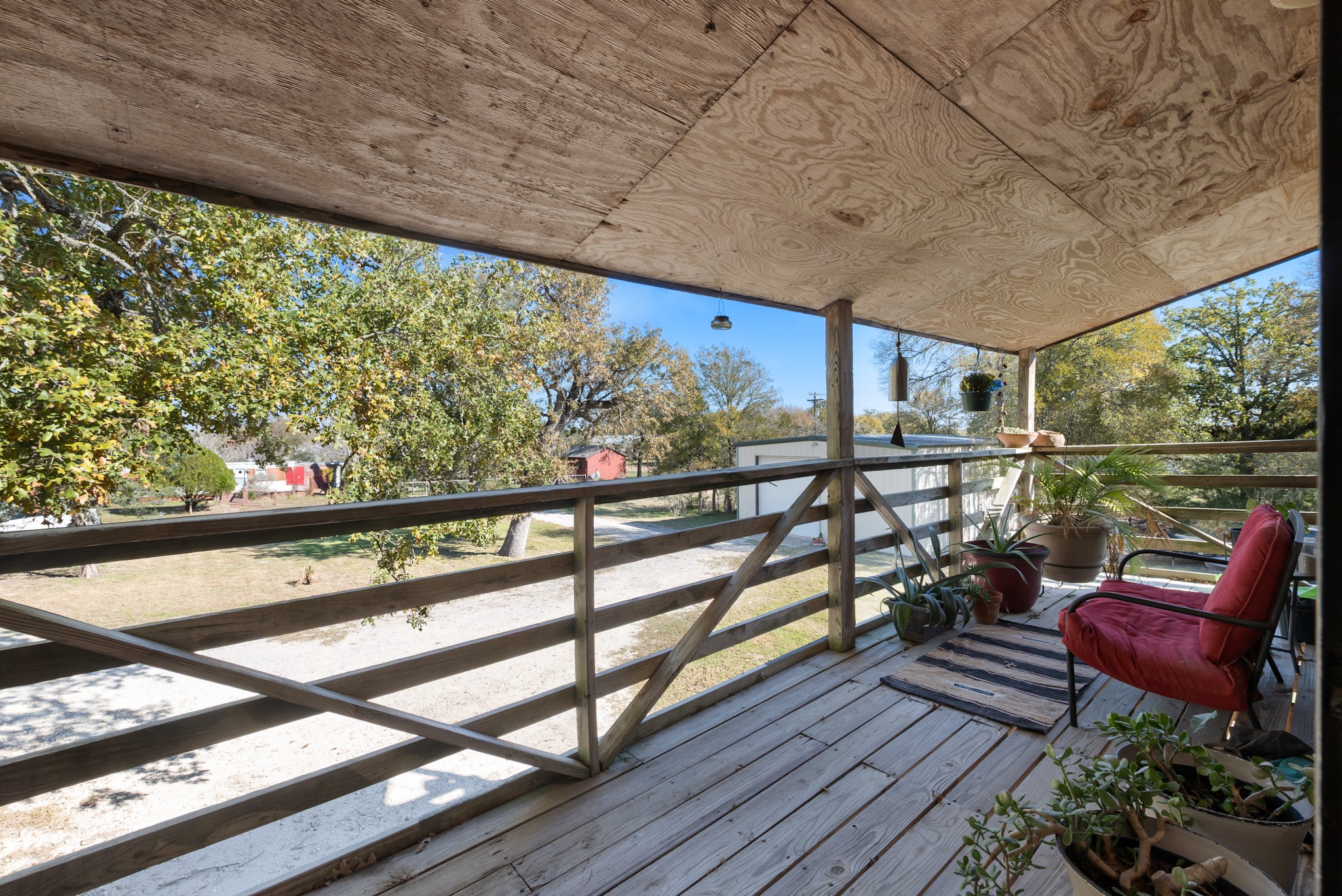 110 Birch Forest Drive Property Photo 10