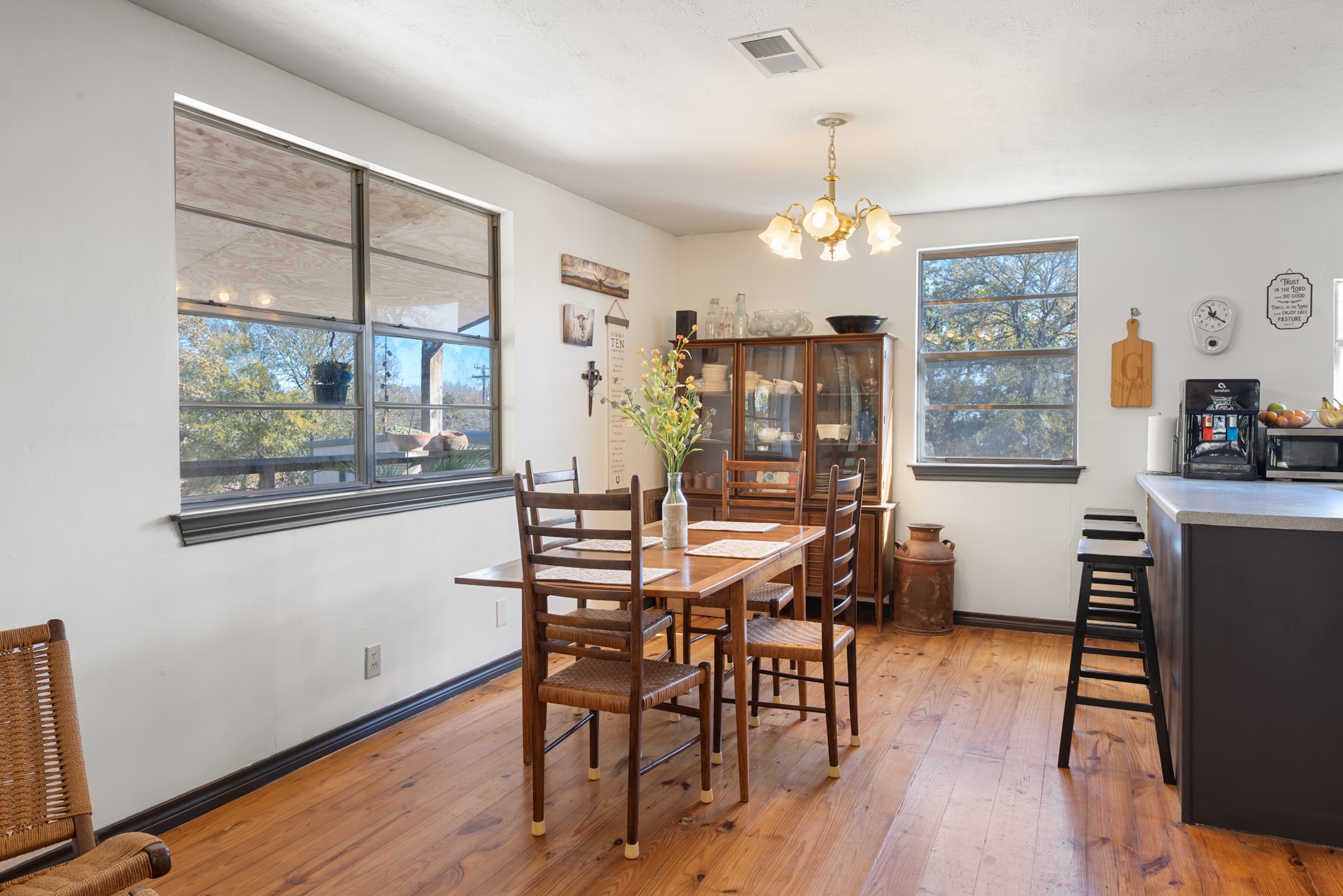 110 Birch Forest Drive Property Photo 15