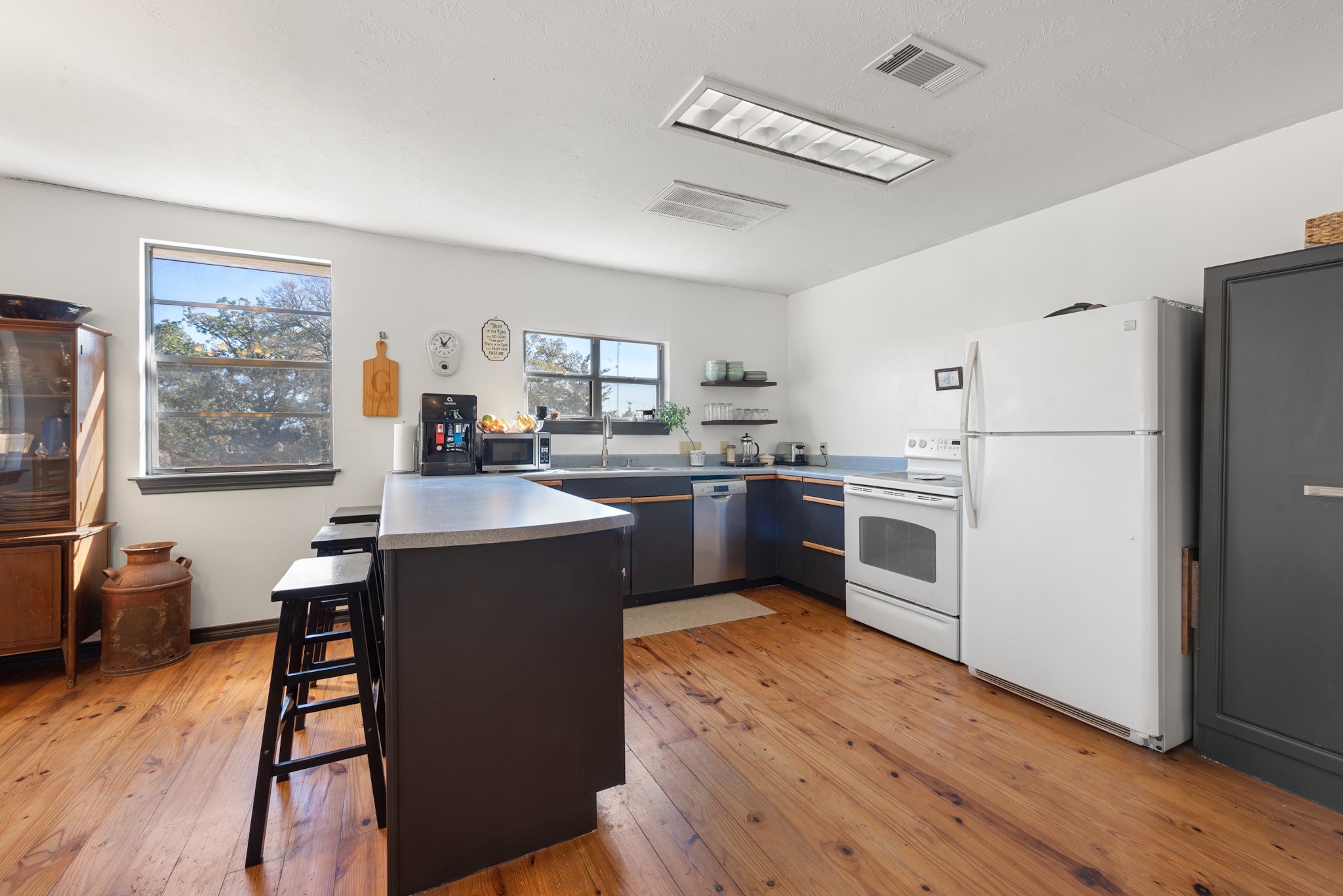 110 Birch Forest Drive Property Photo 16