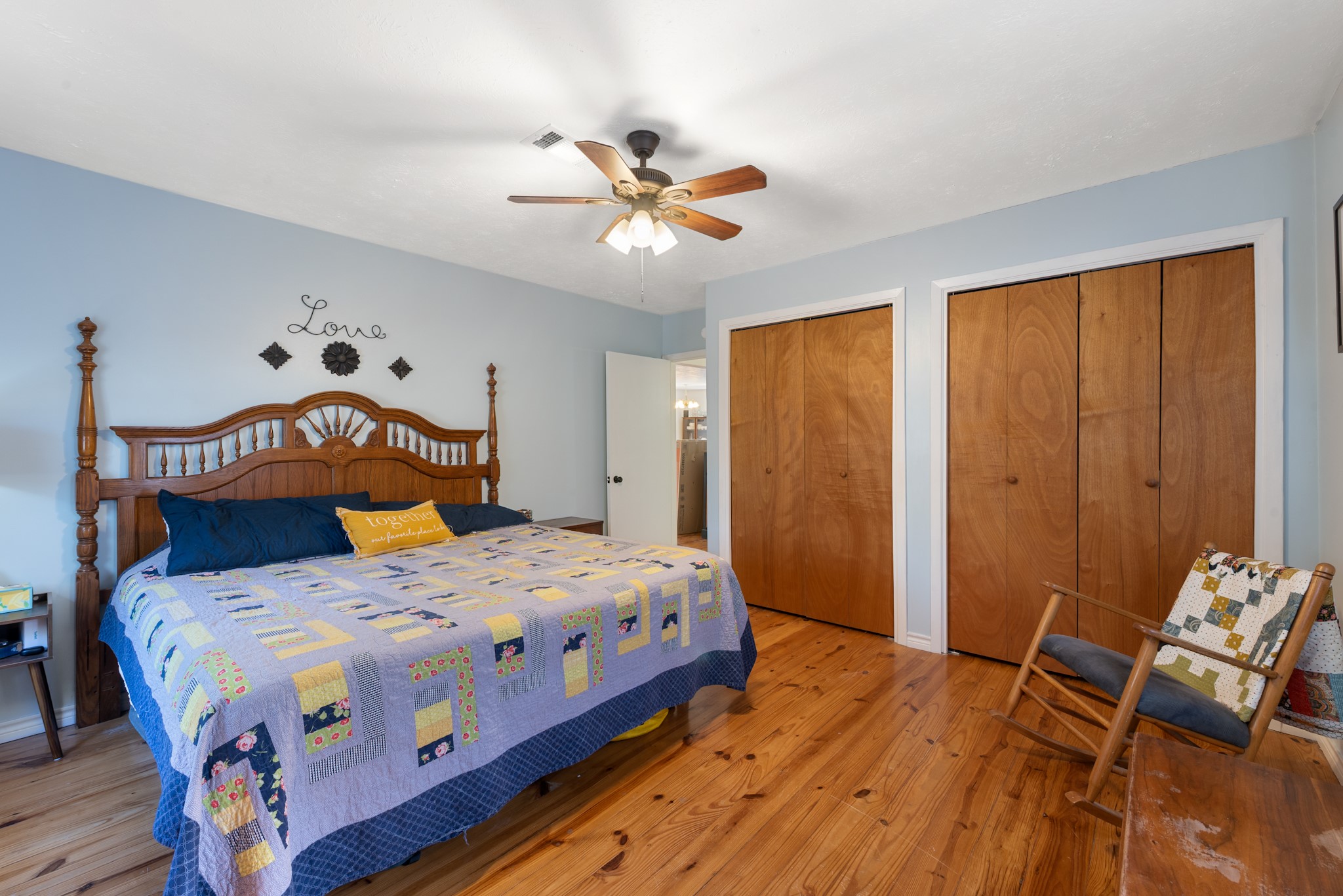 110 Birch Forest Drive Property Photo 18