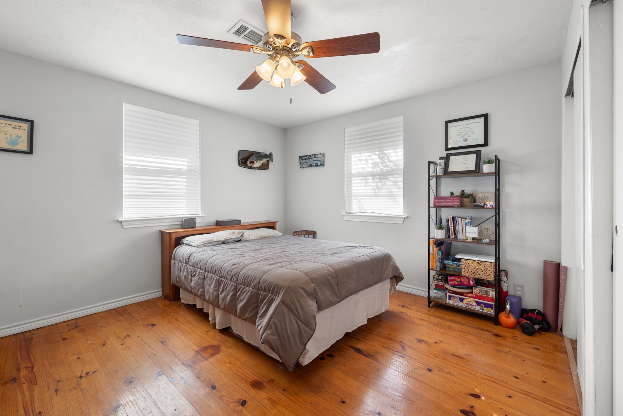 110 Birch Forest Drive Property Photo 20