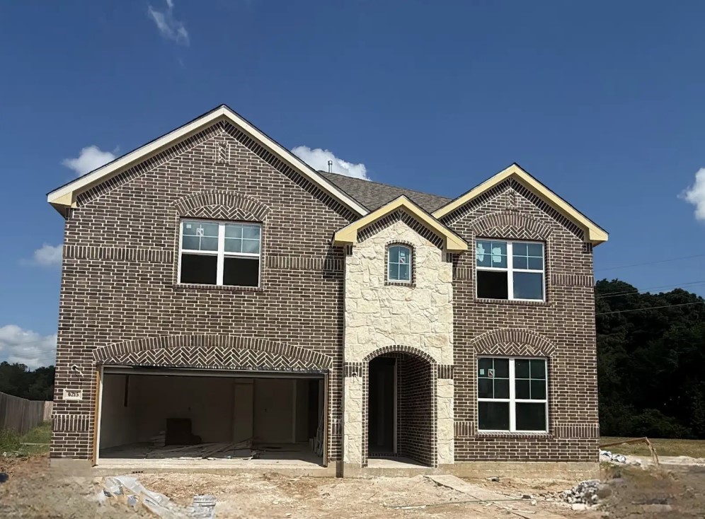 6215 Little Sand Lake Court Property Photo 3