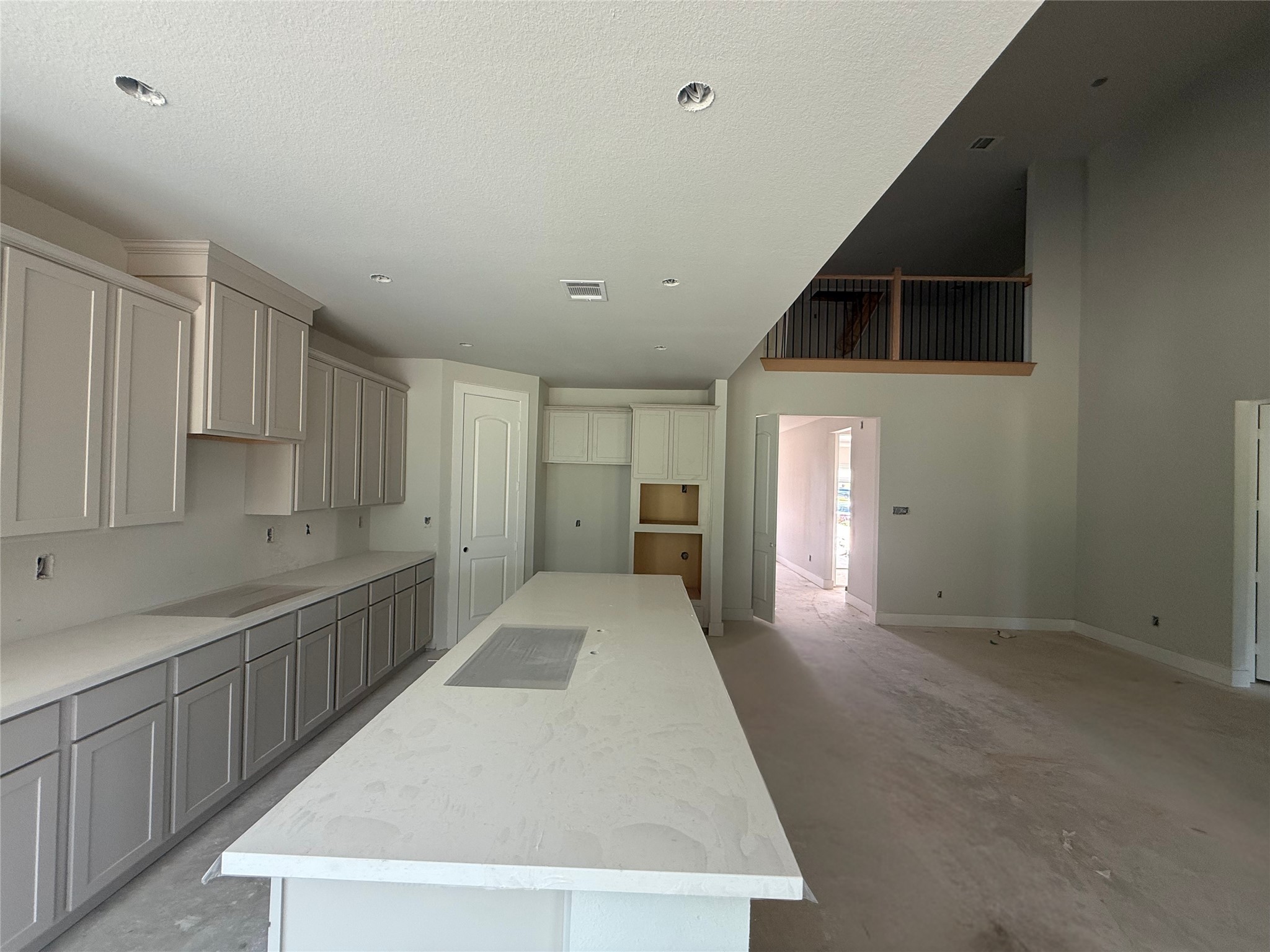 6215 Little Sand Lake Court Property Photo 4