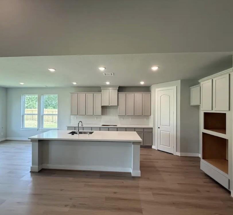 6215 Little Sand Lake Court, Katy Tx 77493 Property Photo 4