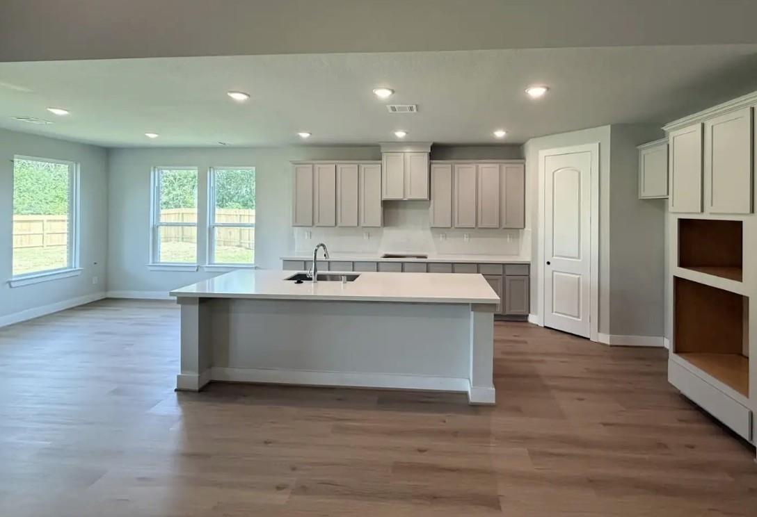 6215 Little Sand Lake Court, Katy Tx 77493 Property Photo 6