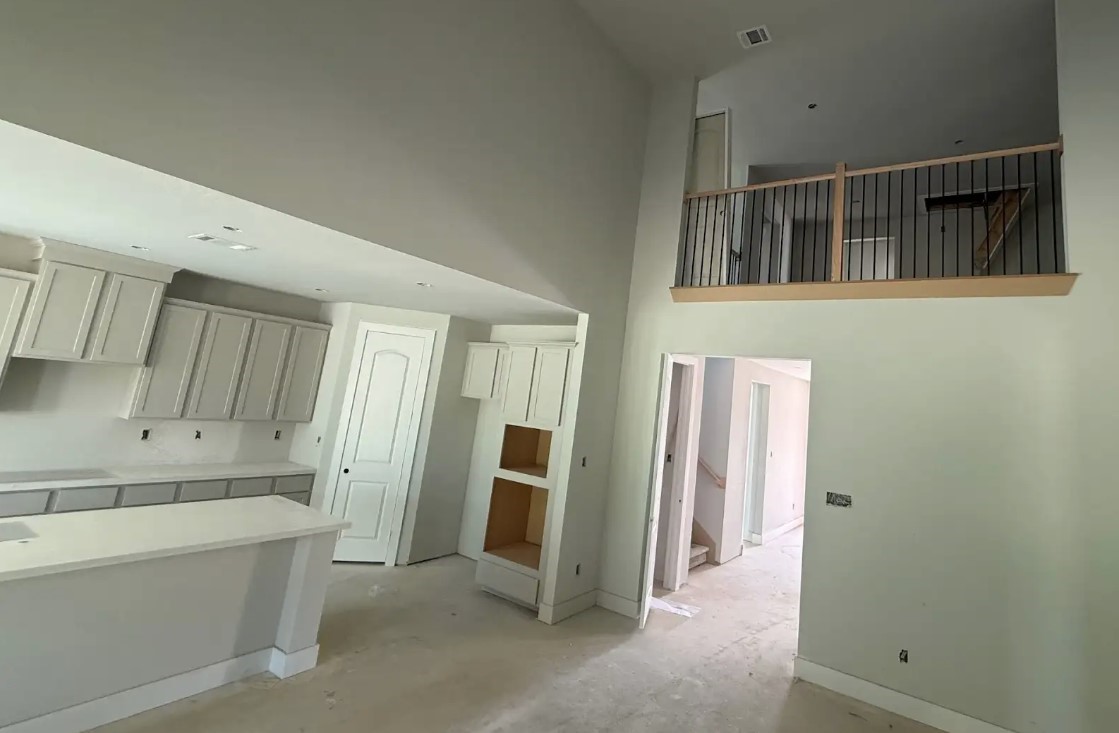 6215 Little Sand Lake Court Property Photo 7