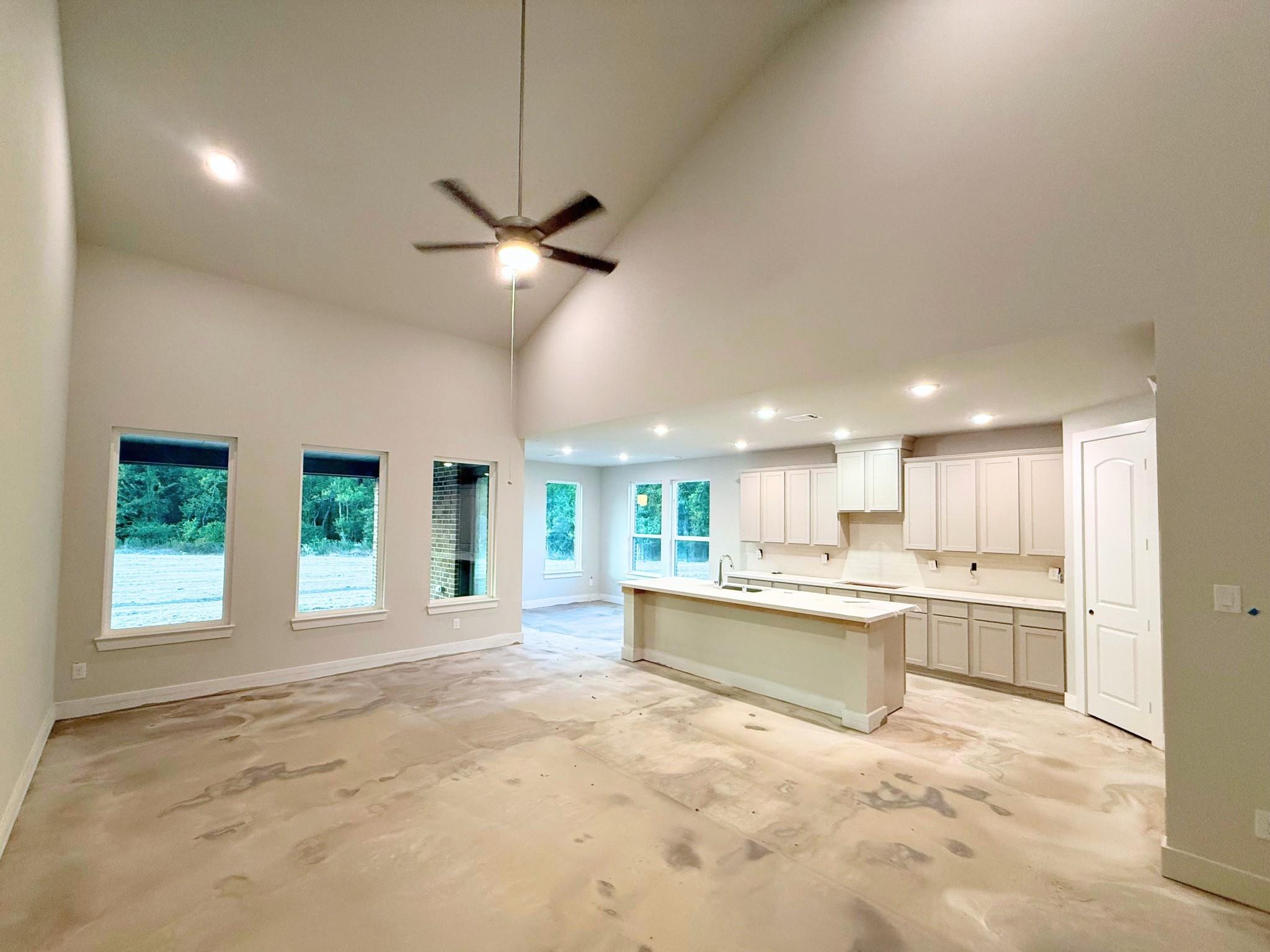 6215 Little Sand Lake Court, Katy Tx 77493 Property Photo 8