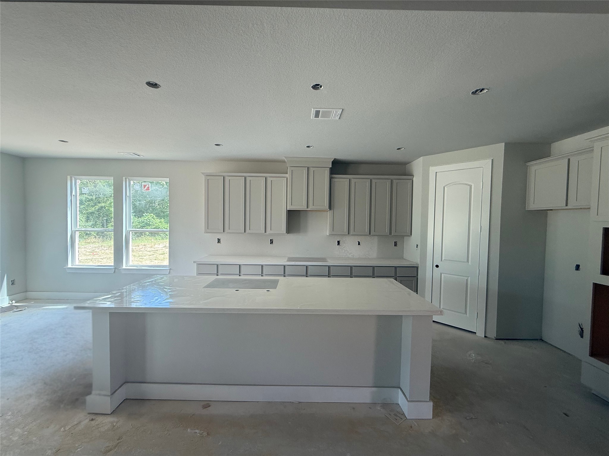 6215 Little Sand Lake Court Property Photo 10