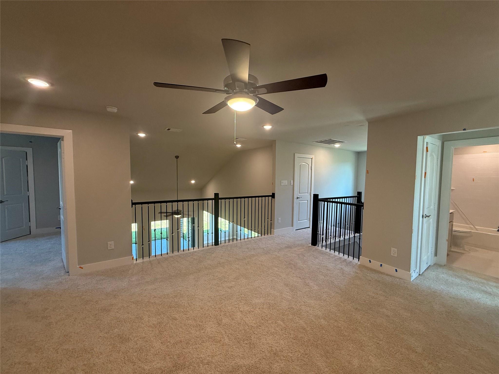 6215 Little Sand Lake Court, Katy Tx 77493 Property Photo 10