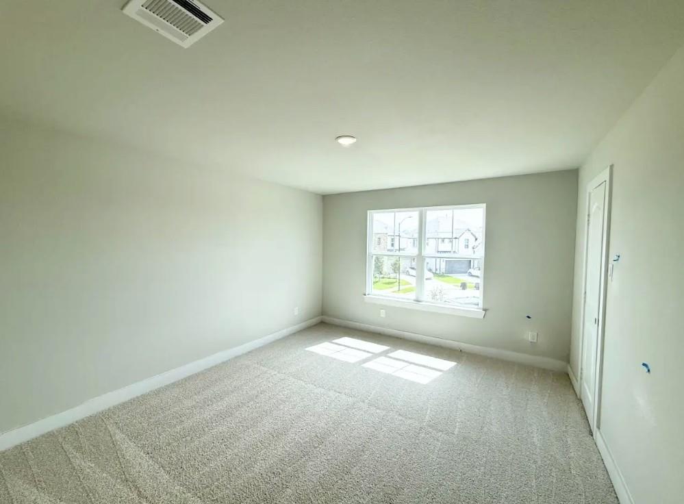 6215 Little Sand Lake Court, Katy Tx 77493 Property Photo 11