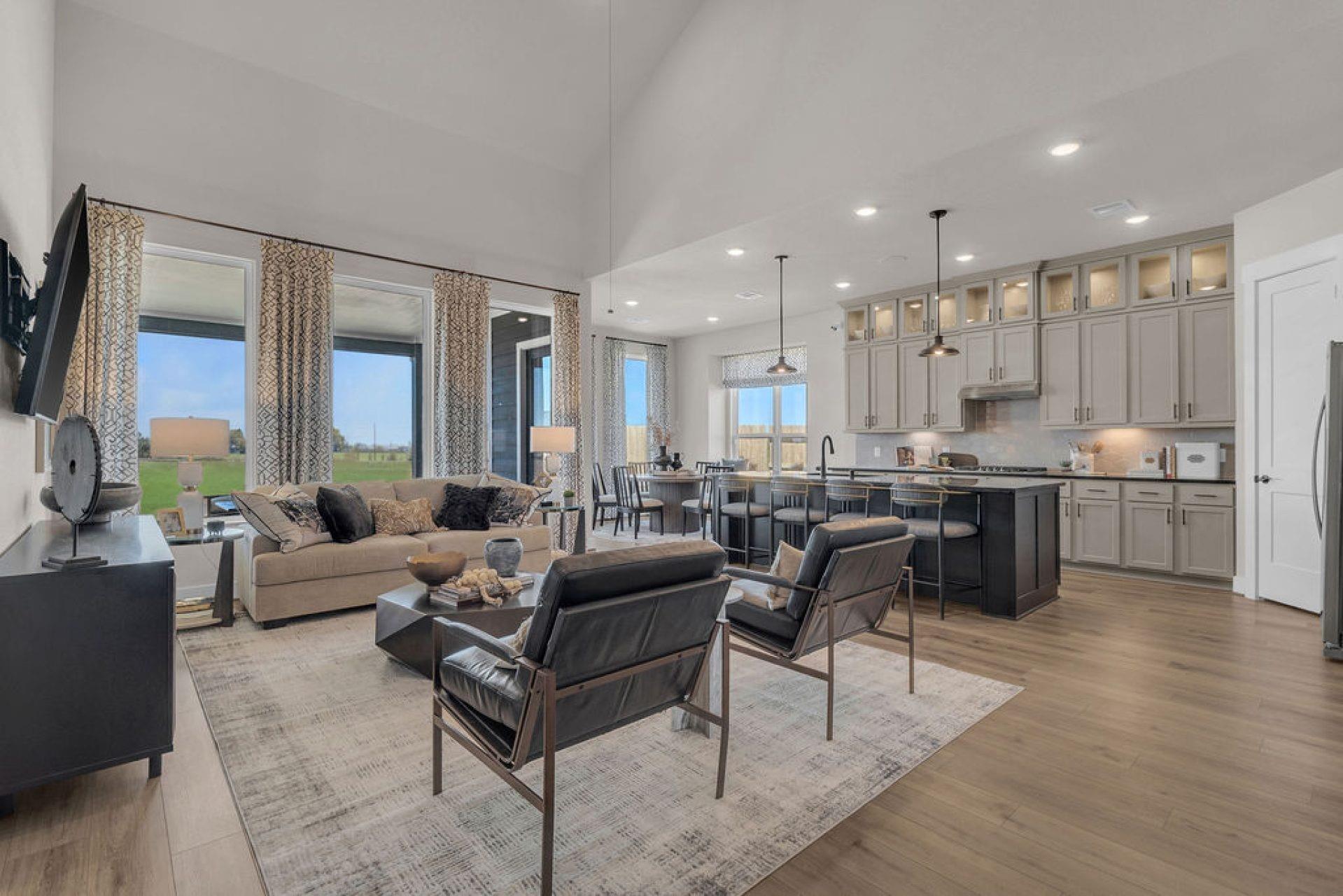 6215 Little Sand Lake Court, Katy Tx 77493 Property Photo 12