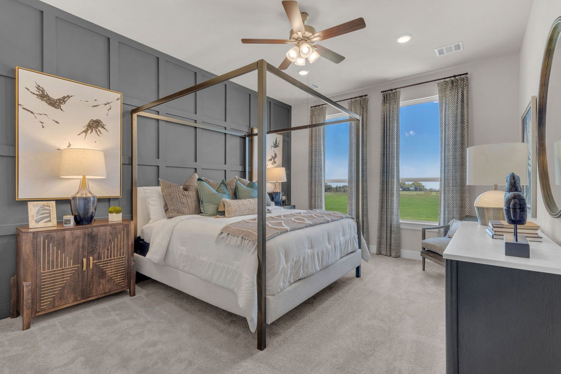 6215 Little Sand Lake Court Property Photo 15
