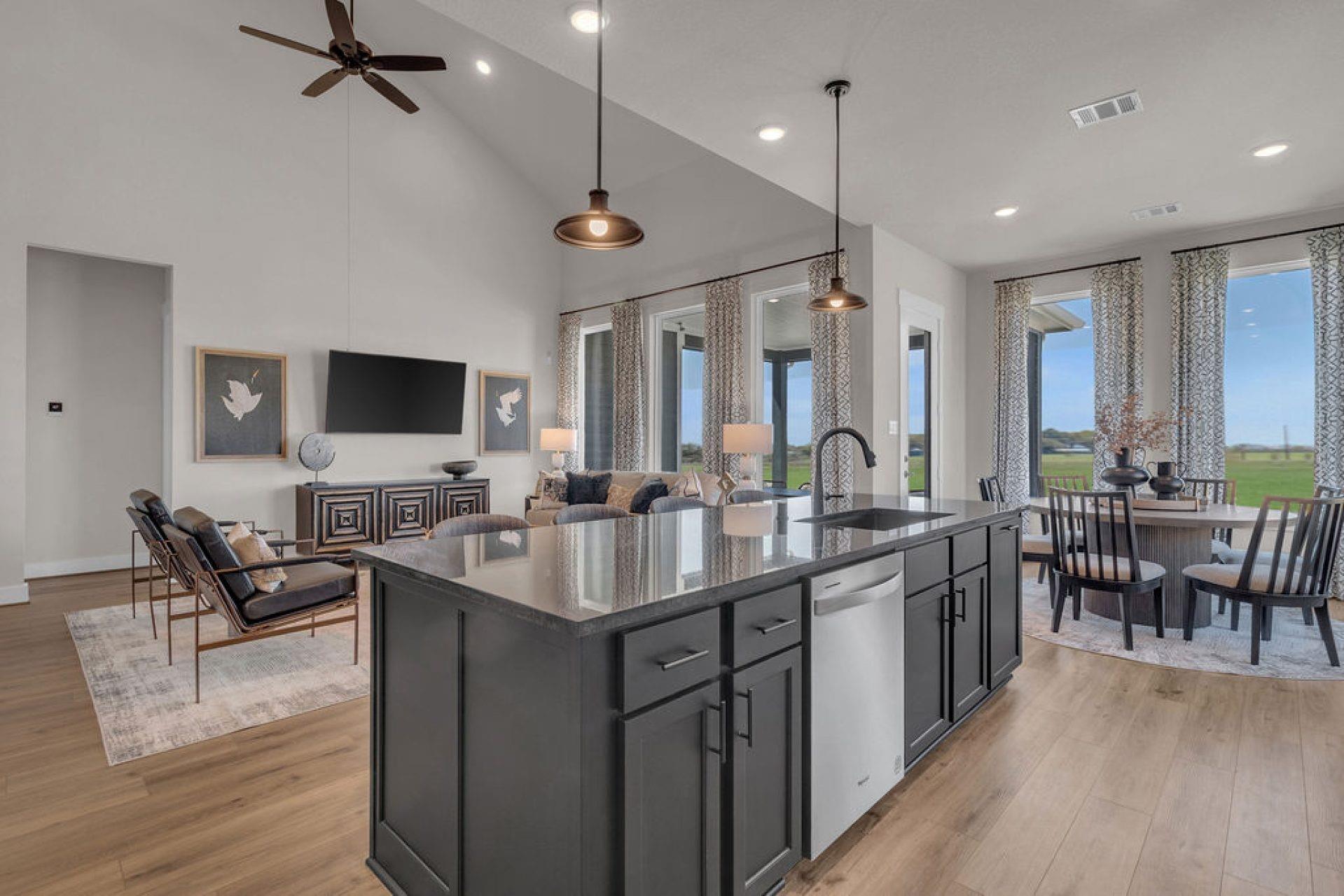 6215 Little Sand Lake Court, Katy Tx 77493 Property Photo 15