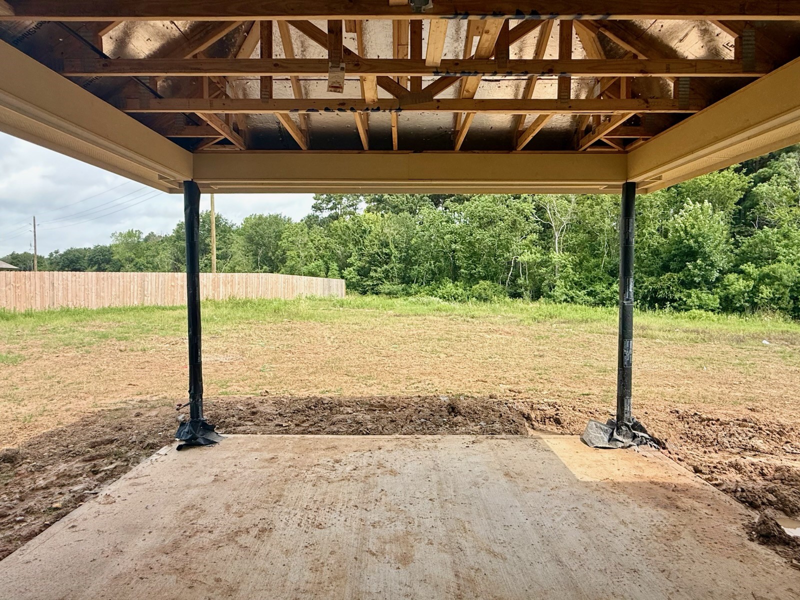 6215 Little Sand Lake Court Property Photo 18