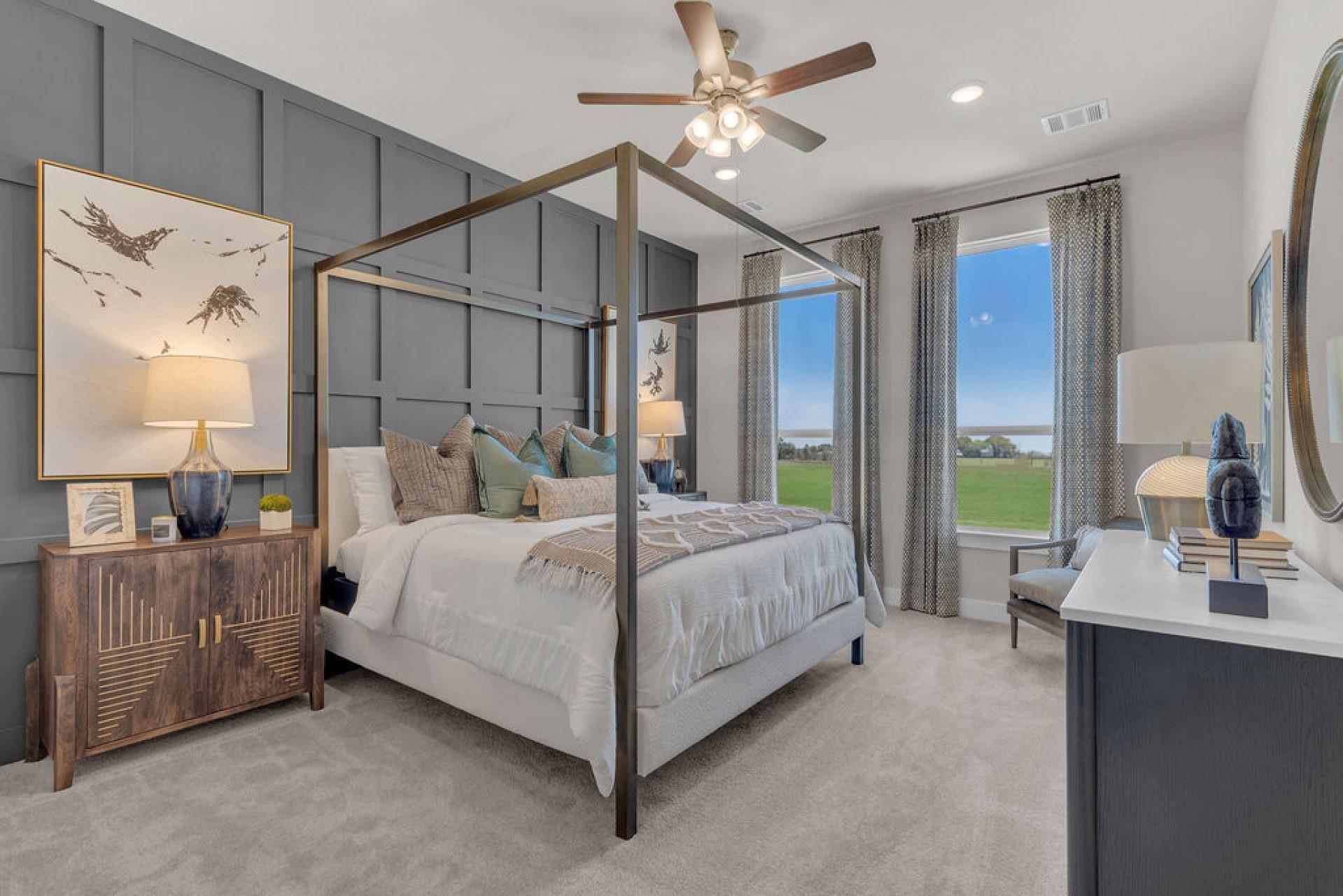 6215 Little Sand Lake Court, Katy Tx 77493 Property Photo 18