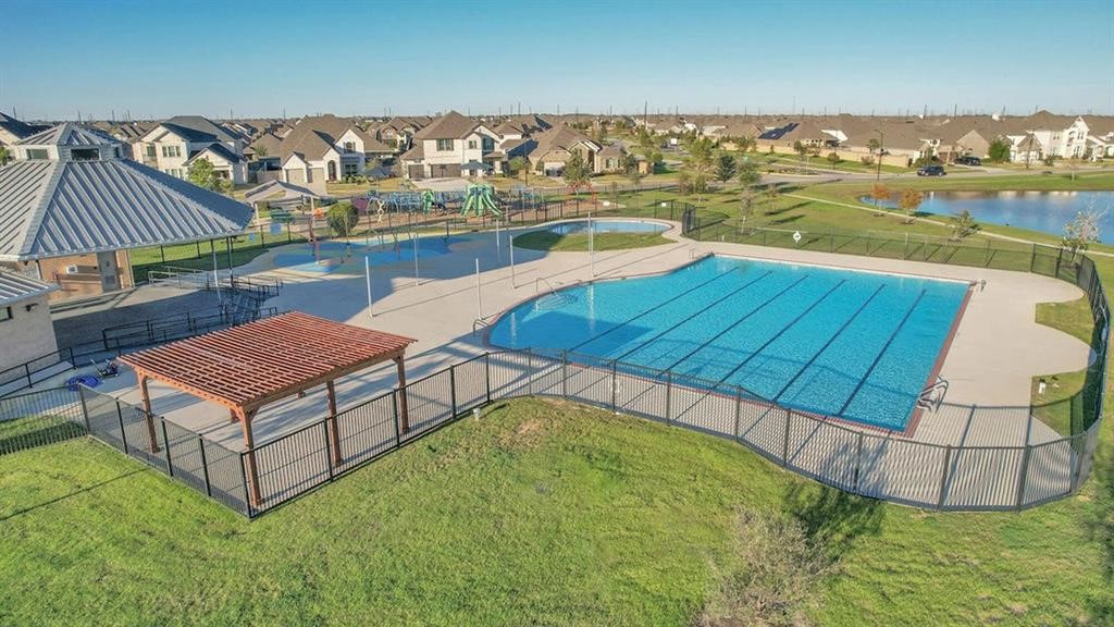6215 Little Sand Lake Court Property Photo 24