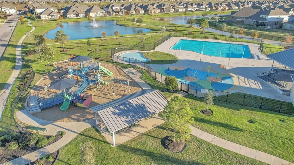 6215 Little Sand Lake Court Property Photo 26