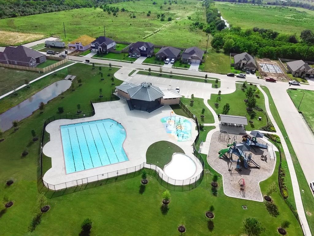 6215 Little Sand Lake Court Property Photo 27