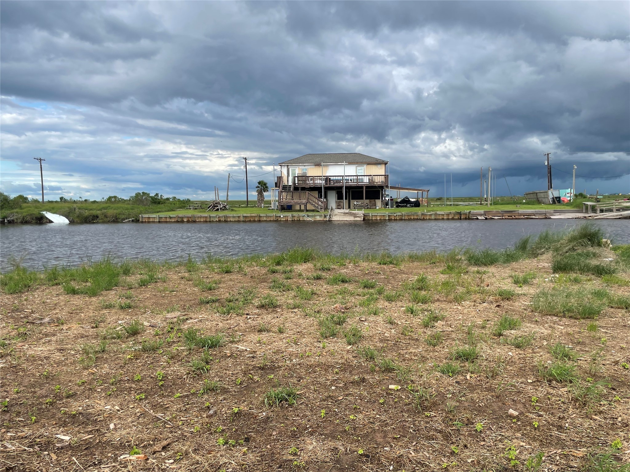 2113 Cr 299 Heron Rd Property Photo 4