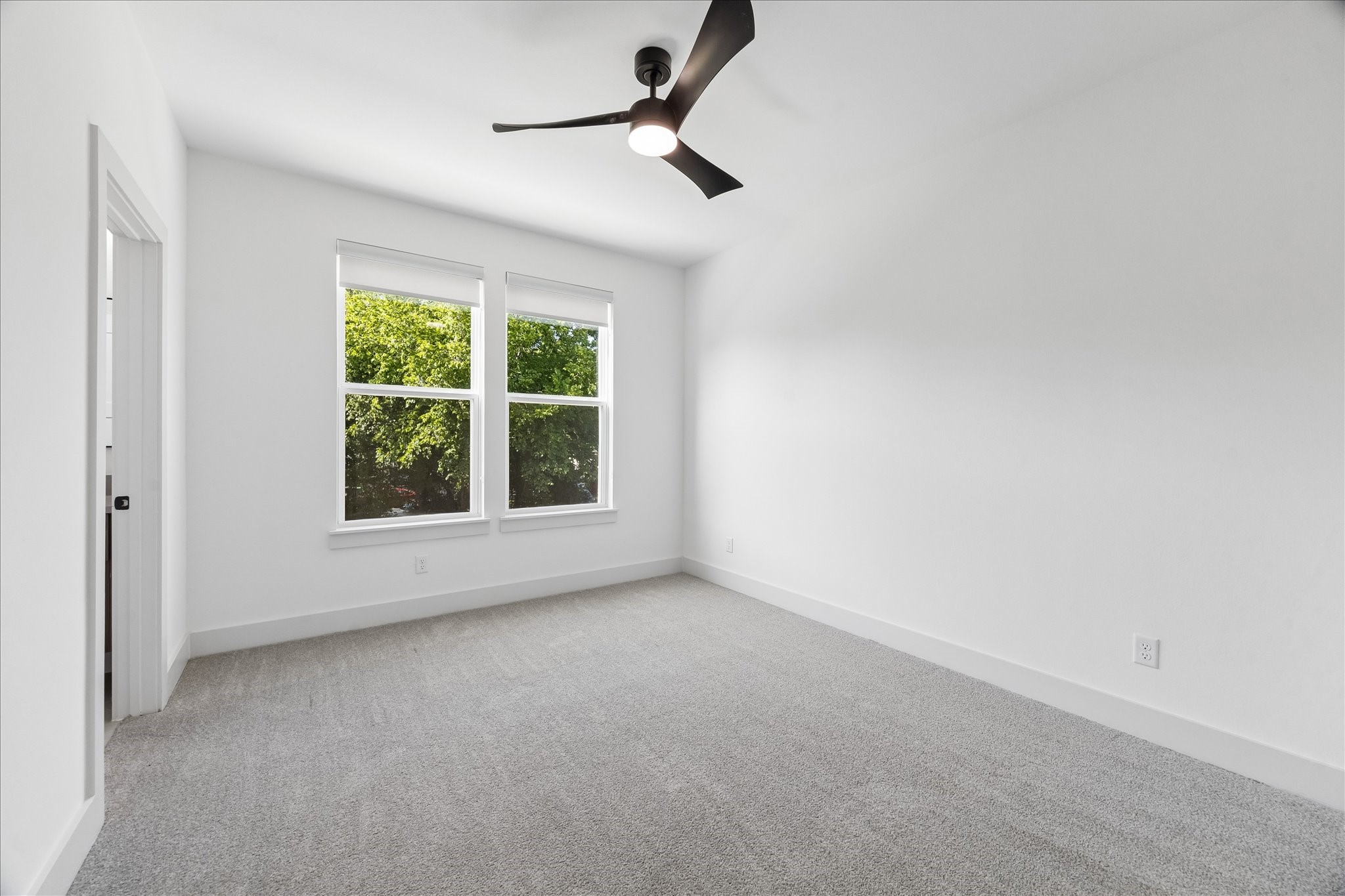 3411 Stonewall Street Property Photo 18