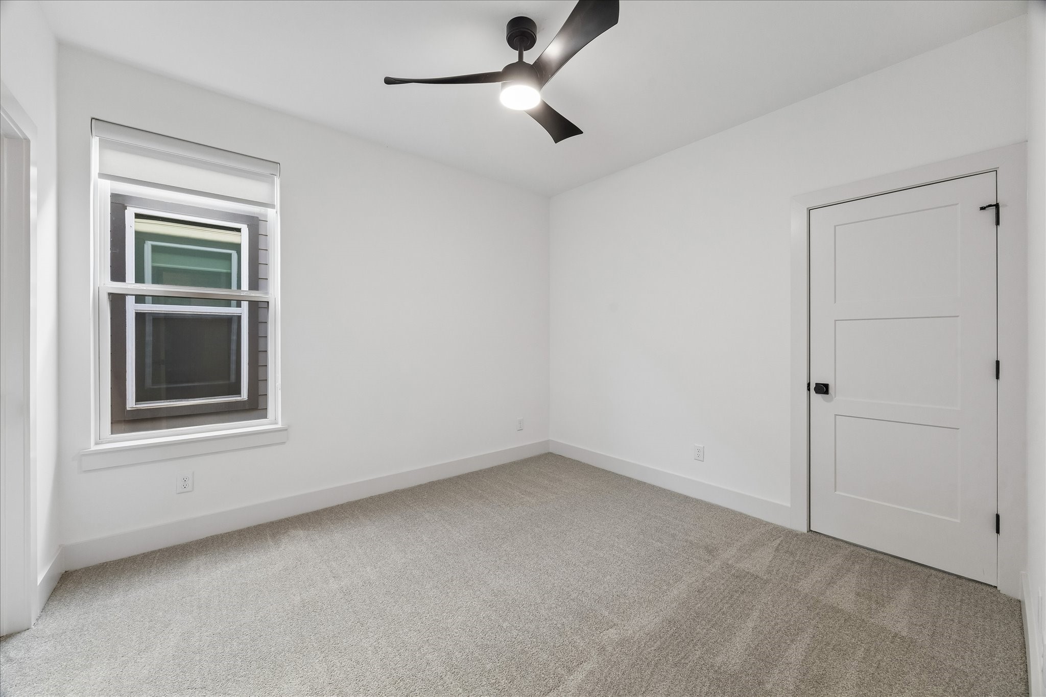 3411 Stonewall Street Property Photo 20