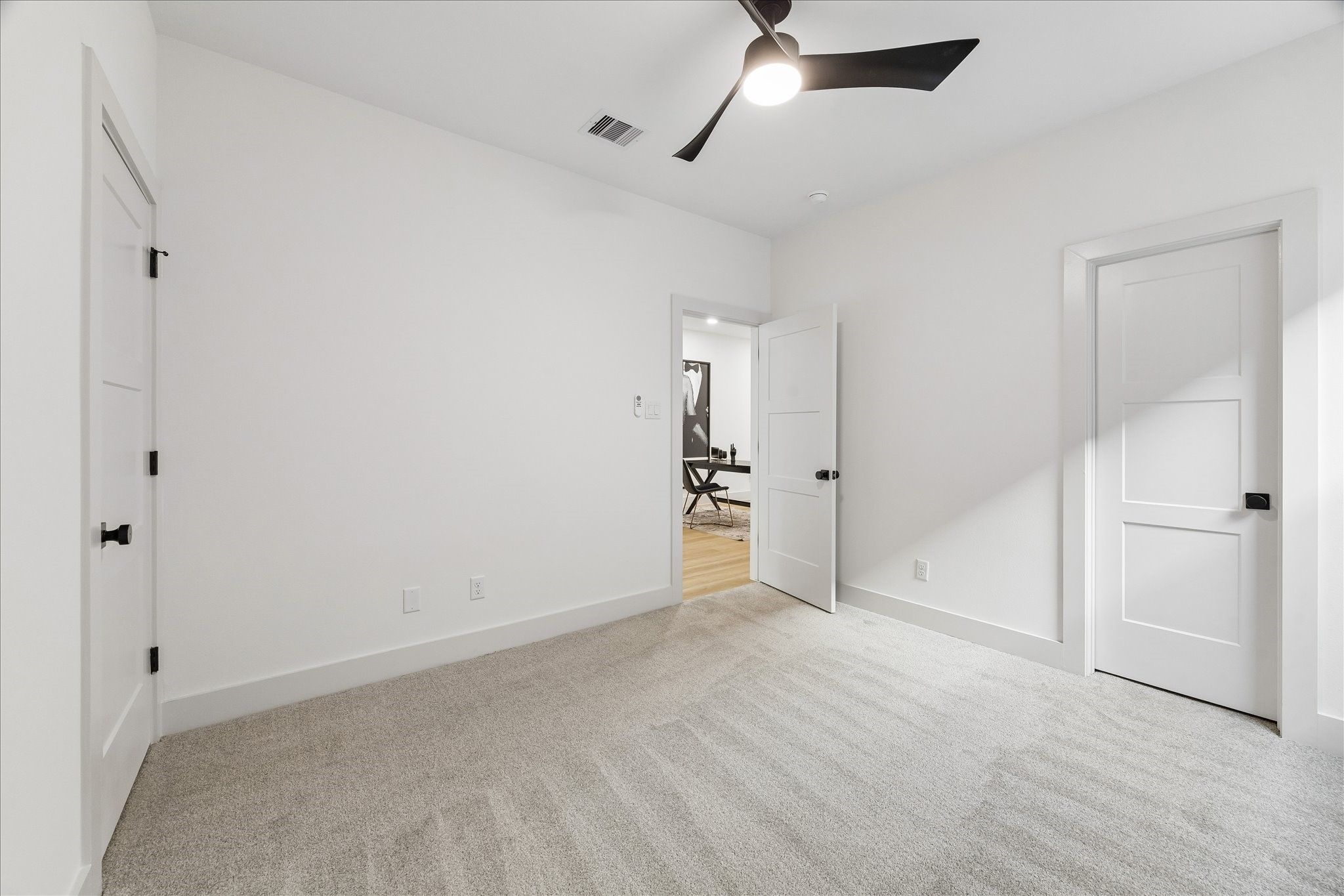 3411 Stonewall Street Property Photo 21