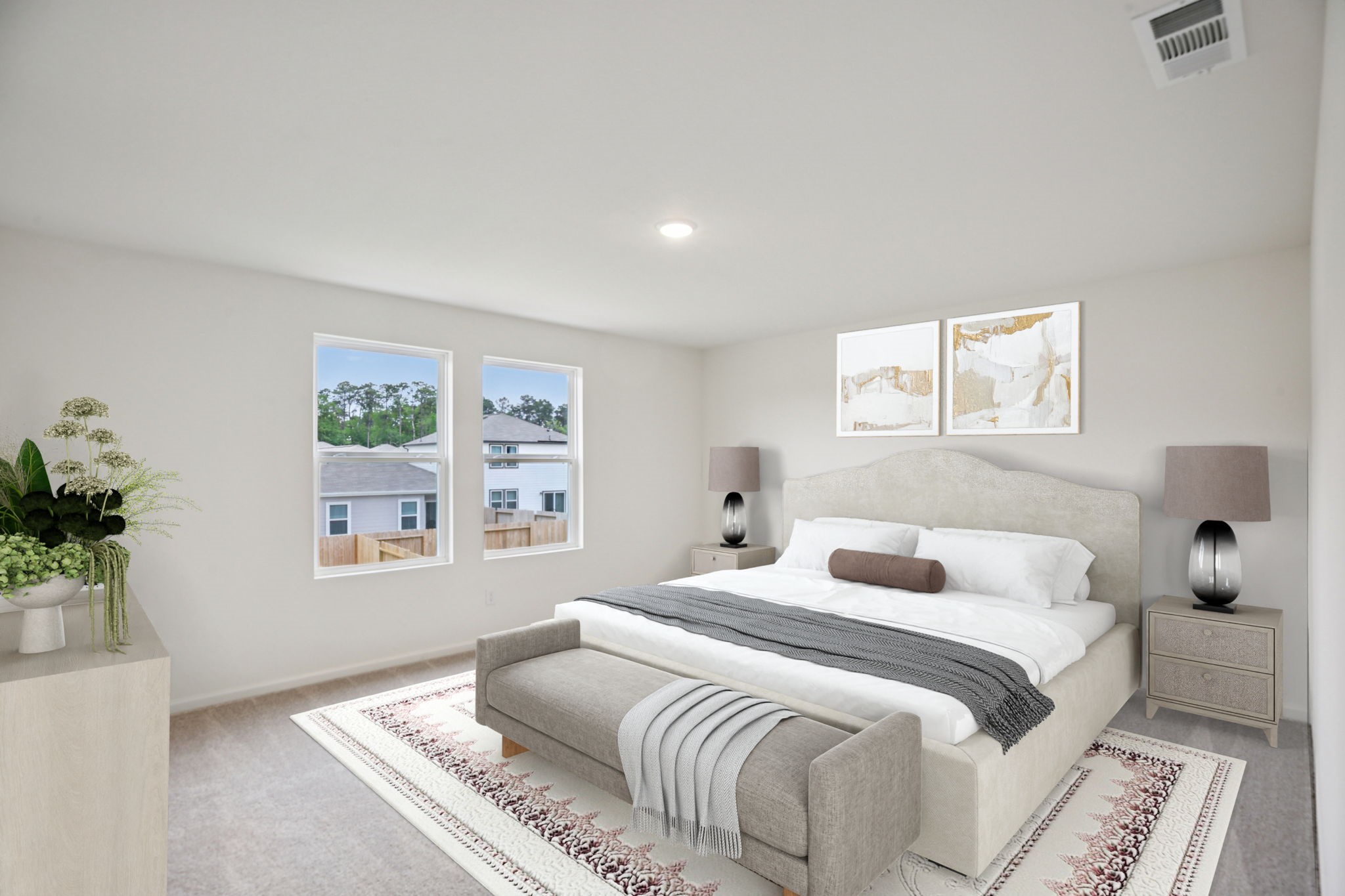 18613 Shauna Danielle Drive Property Photo 9