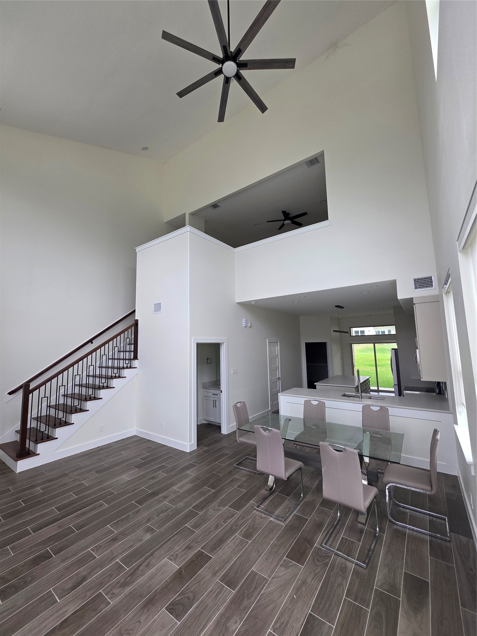 12255 Trail Hollow Drive Property Photo 1