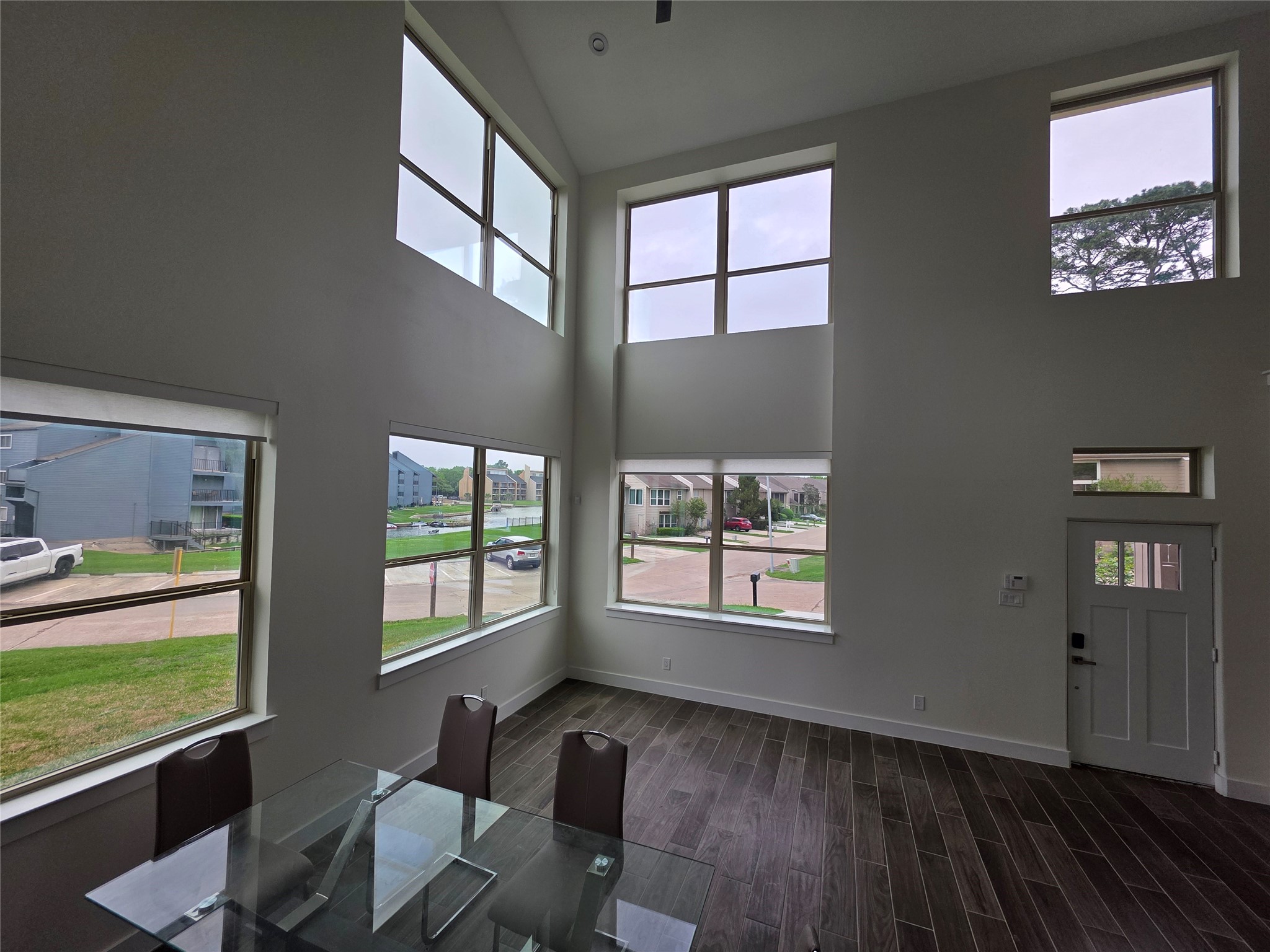 12255 Trail Hollow Drive Property Photo 2