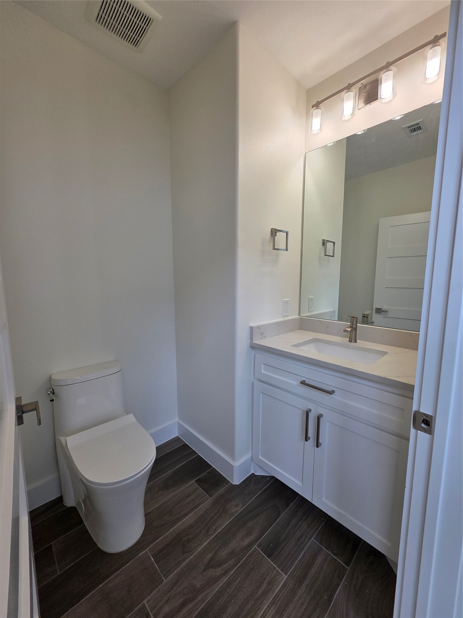 12255 Trail Hollow Drive Property Photo 7