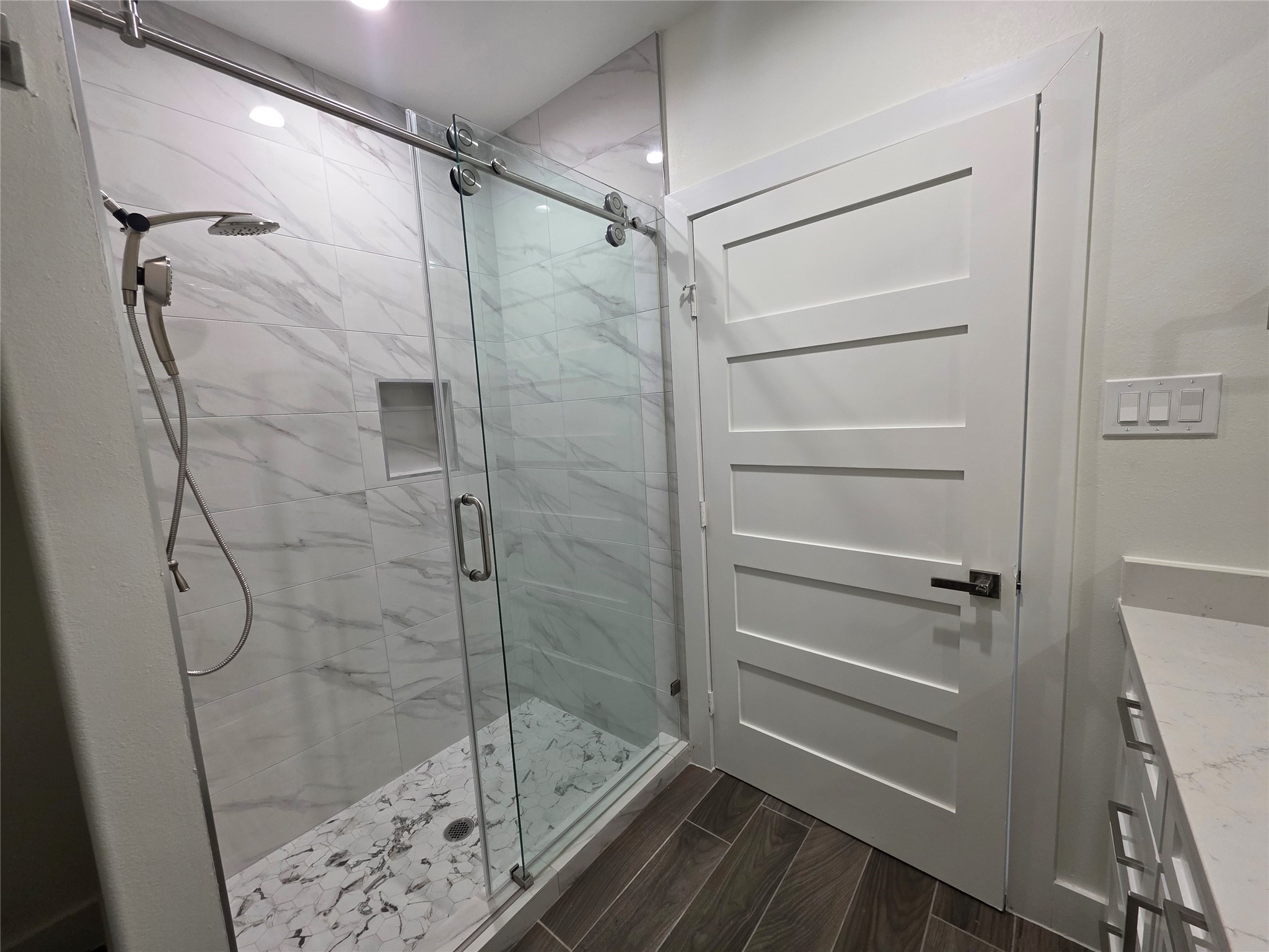 12255 Trail Hollow Drive Property Photo 10