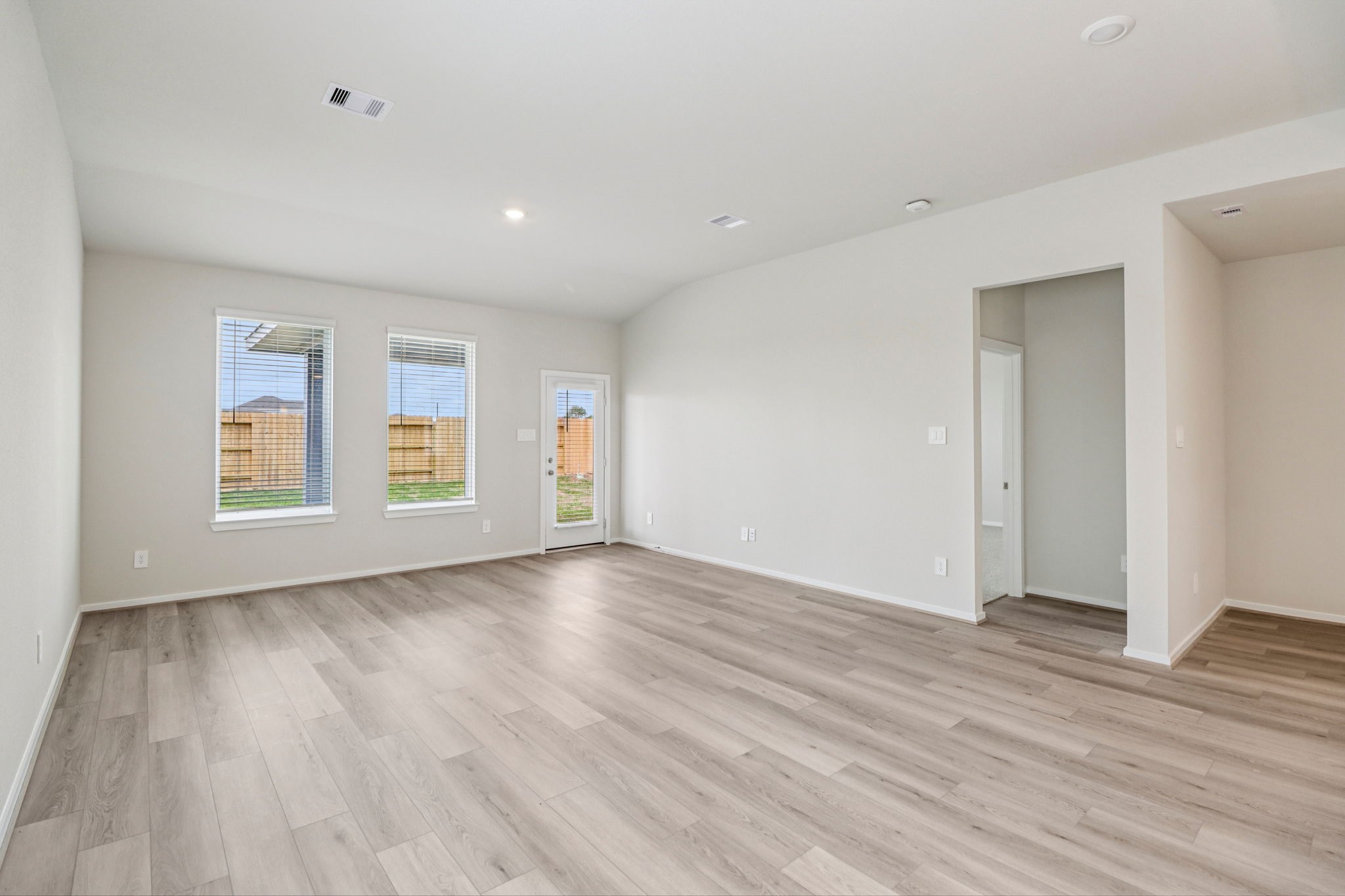 17795 Mill Manor Drive Property Photo 15