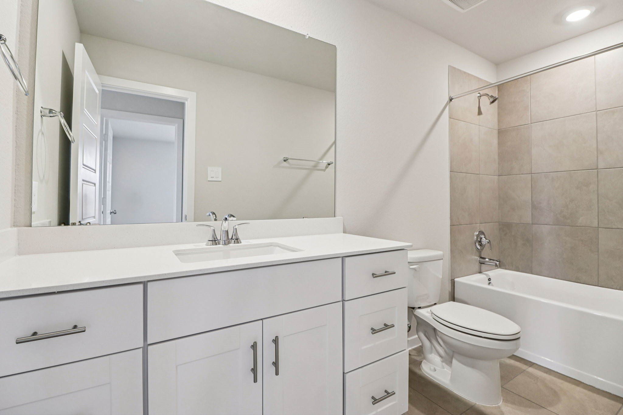 17795 Mill Manor Drive Property Photo 25