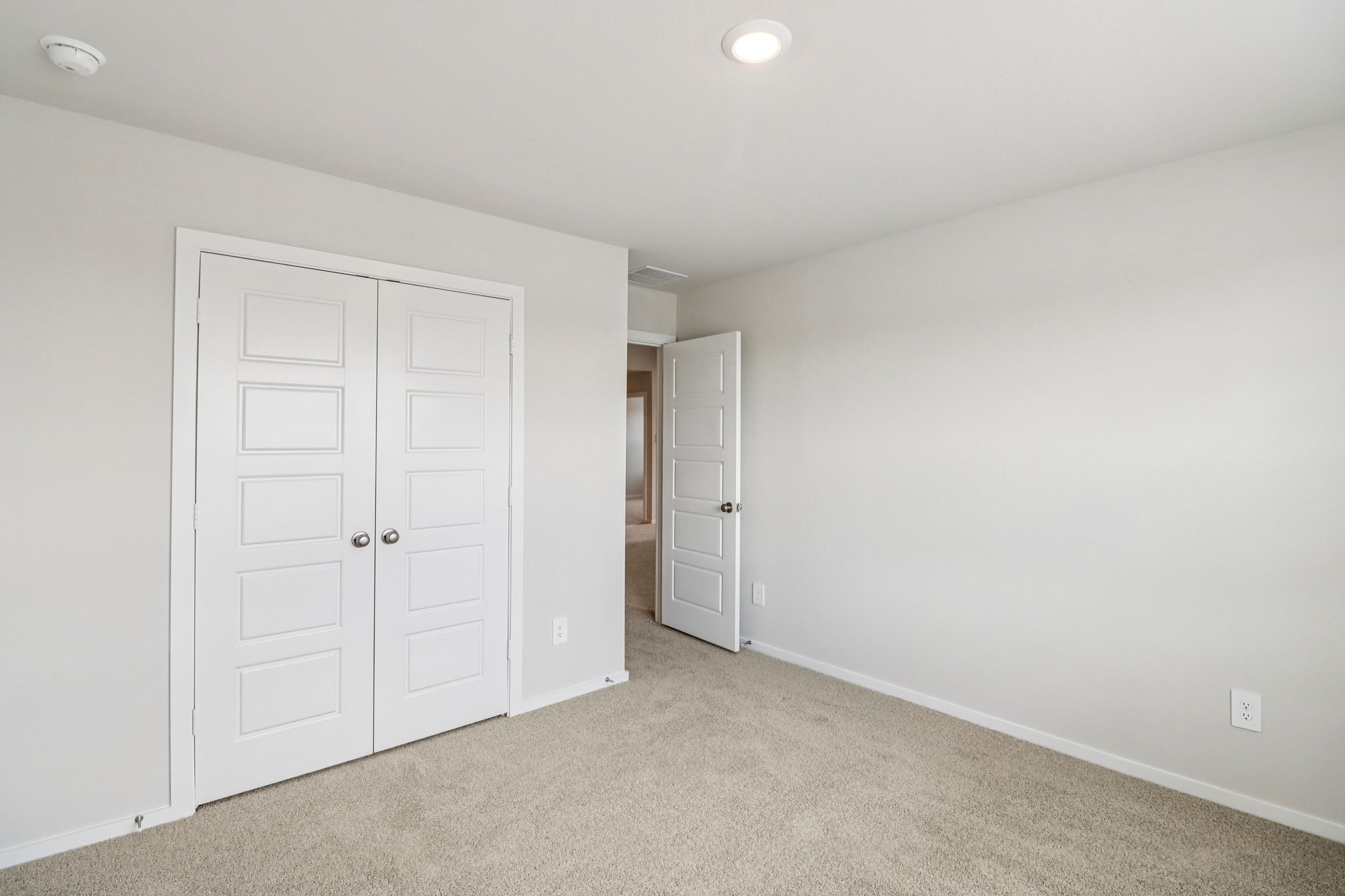 17795 Mill Manor Drive Property Photo 32