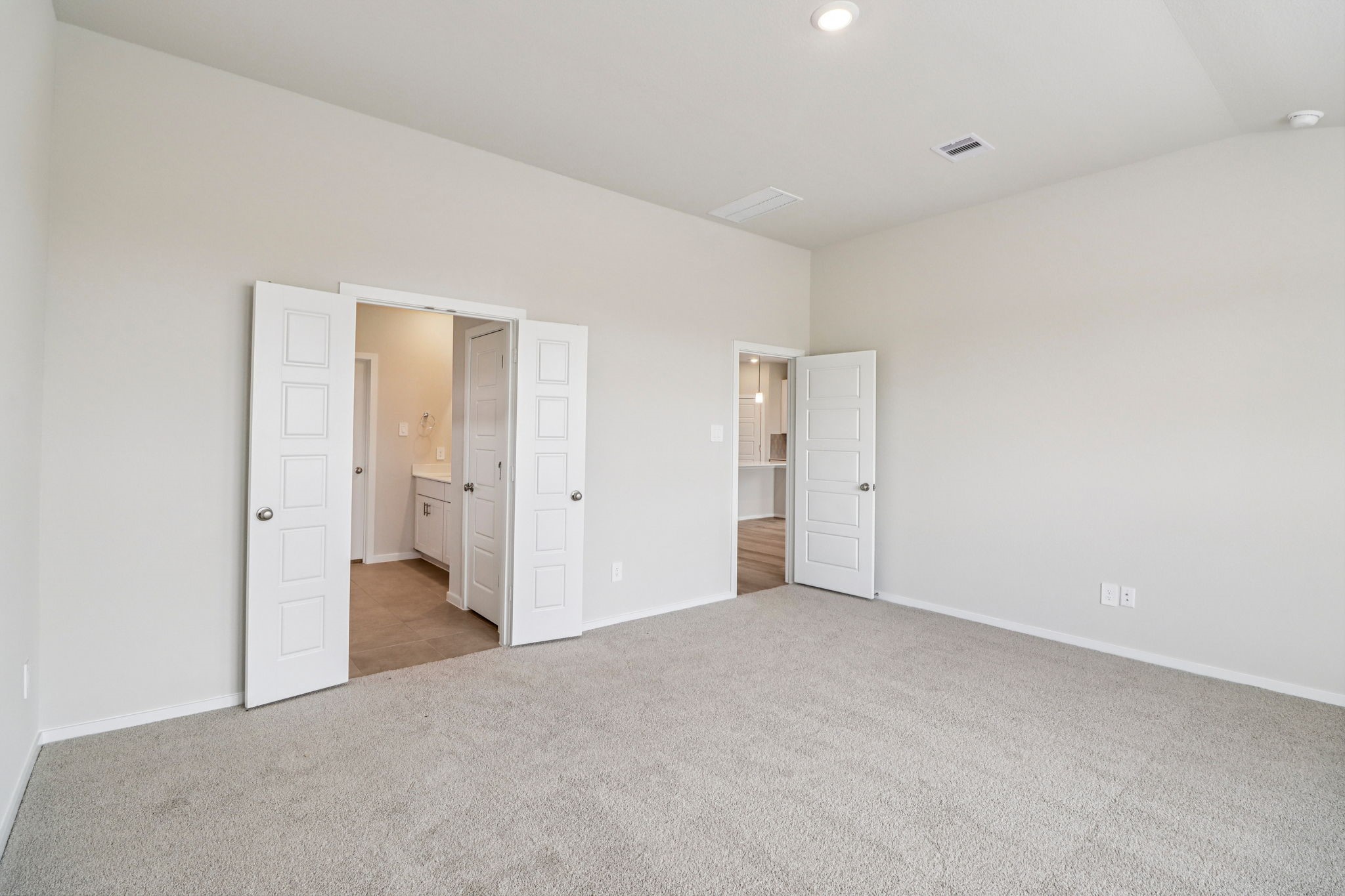 17795 Mill Manor Drive Property Photo 35