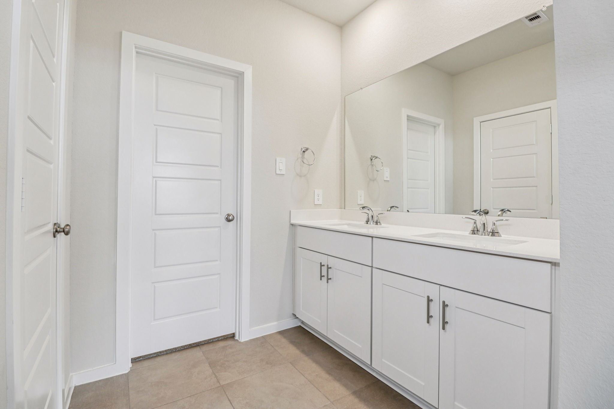 17795 Mill Manor Drive Property Photo 37